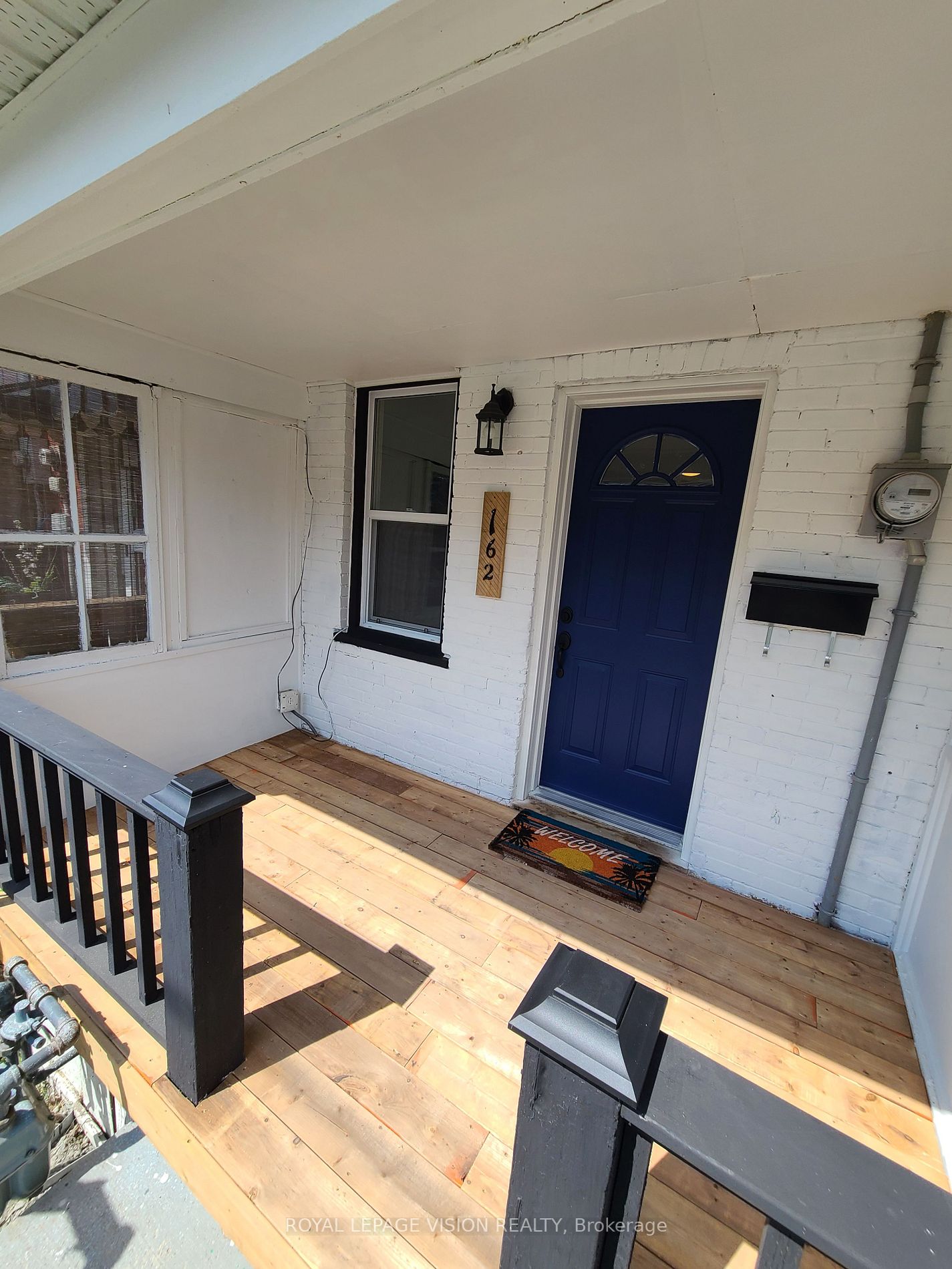 162 Olive Avenue