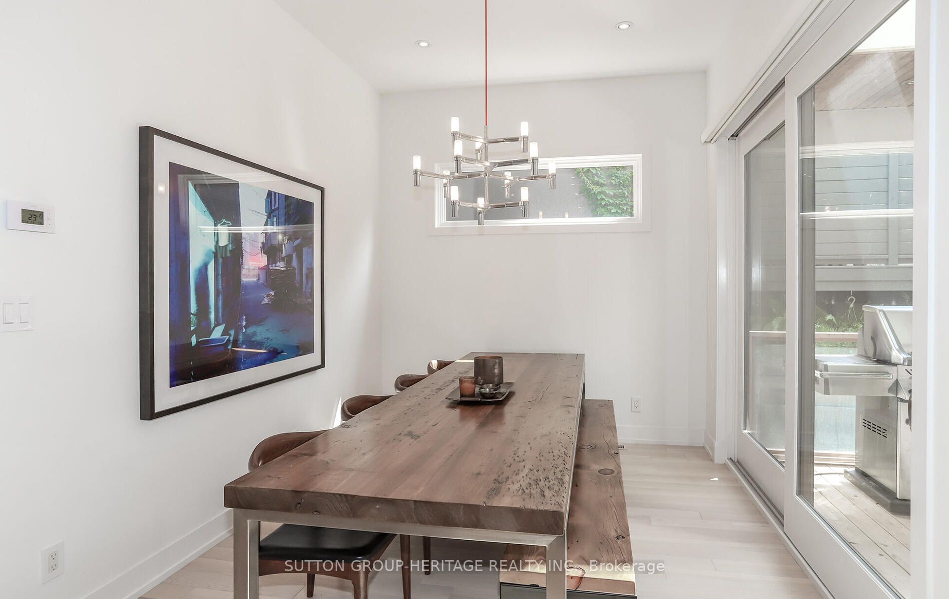 60 Waverley Rd