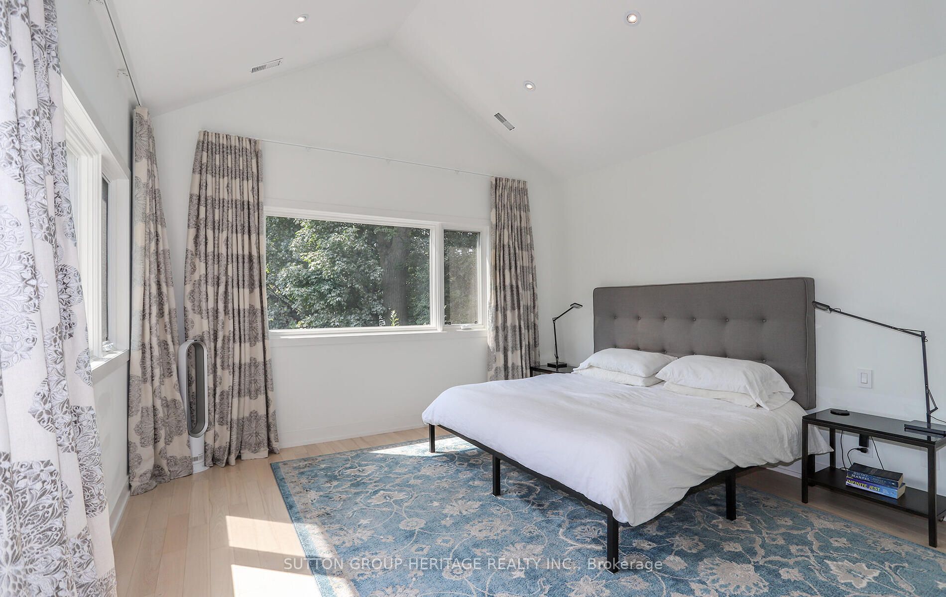 60 Waverley Rd