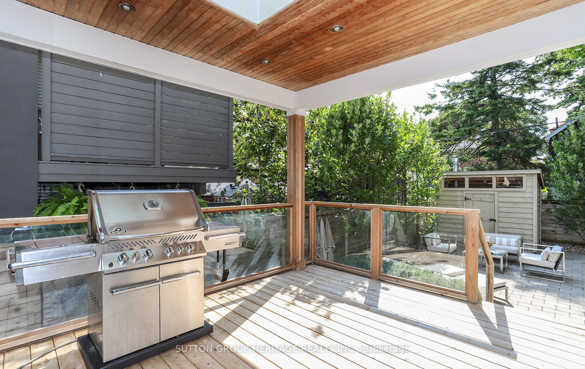 60 Waverley Rd