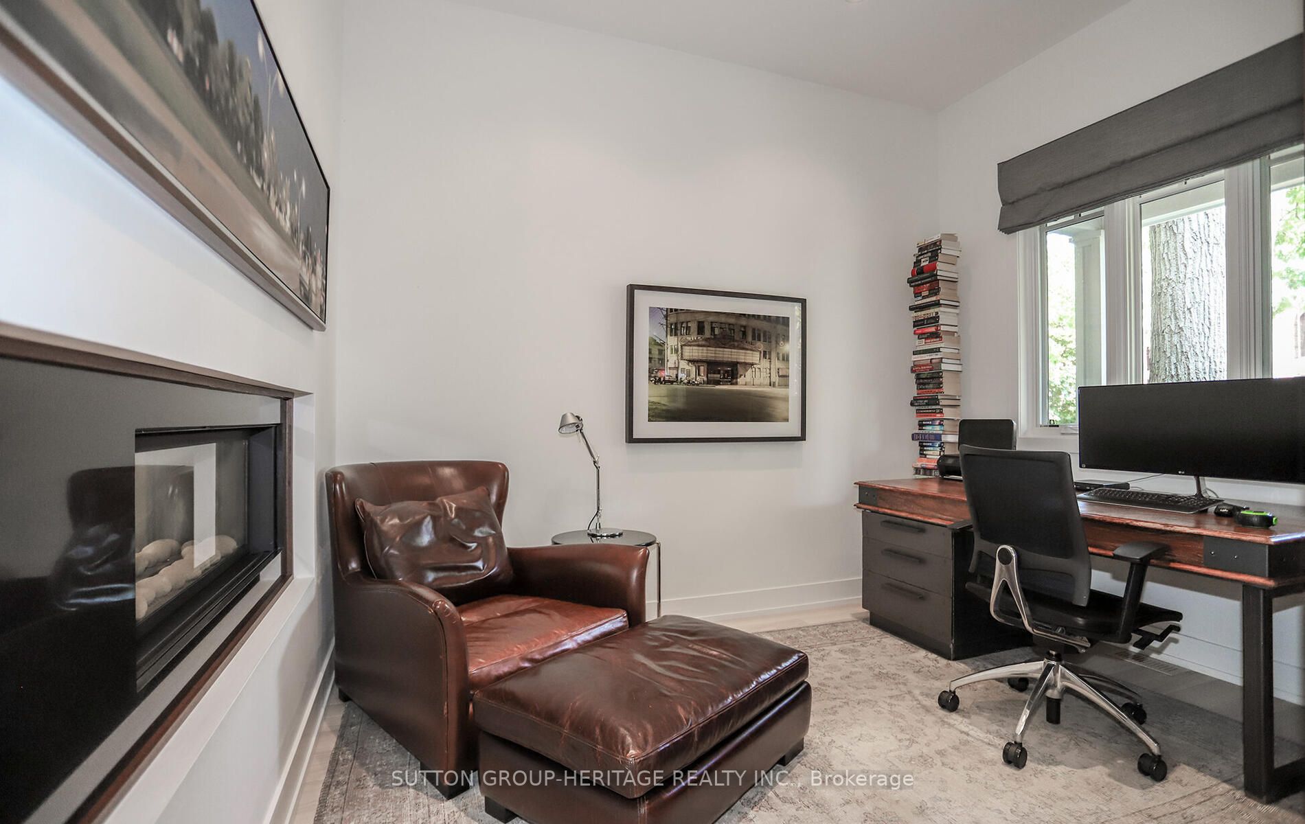 60 Waverley Rd