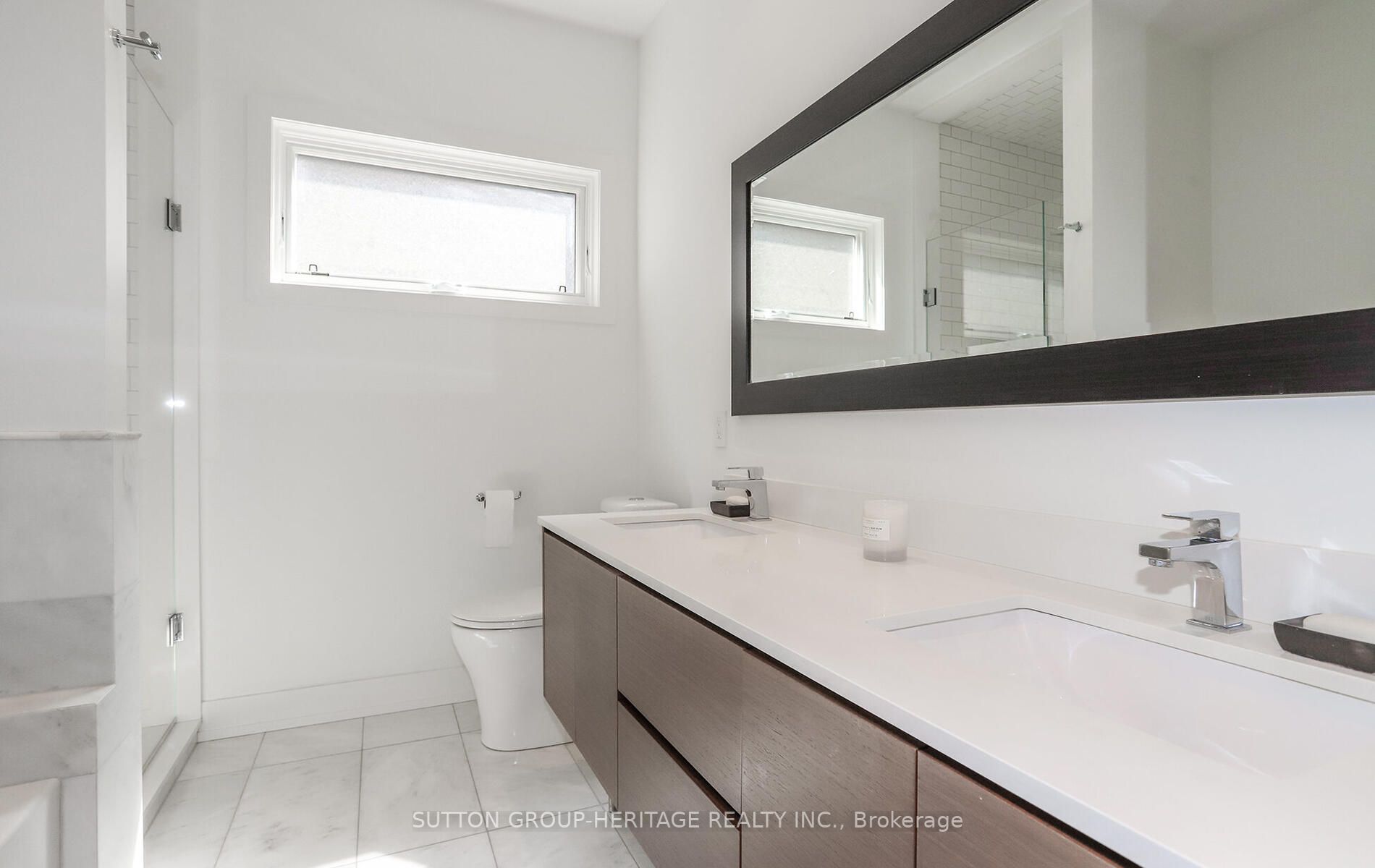 60 Waverley Rd