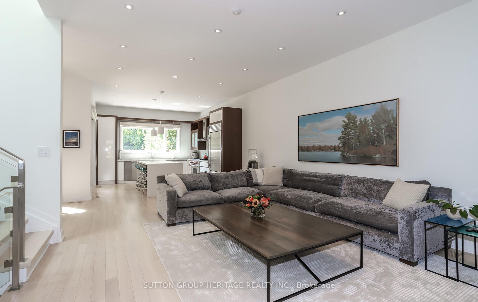 60 Waverley Rd