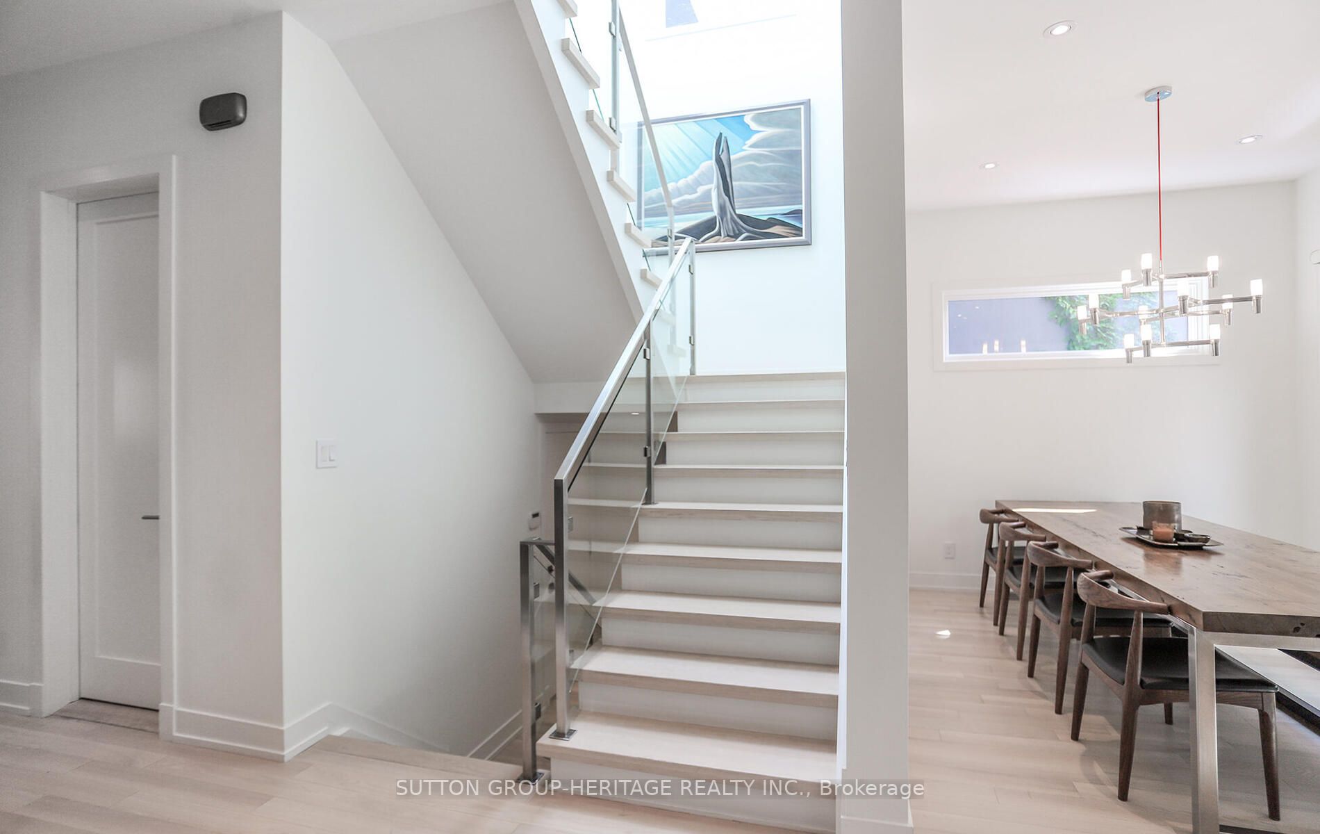 60 Waverley Rd