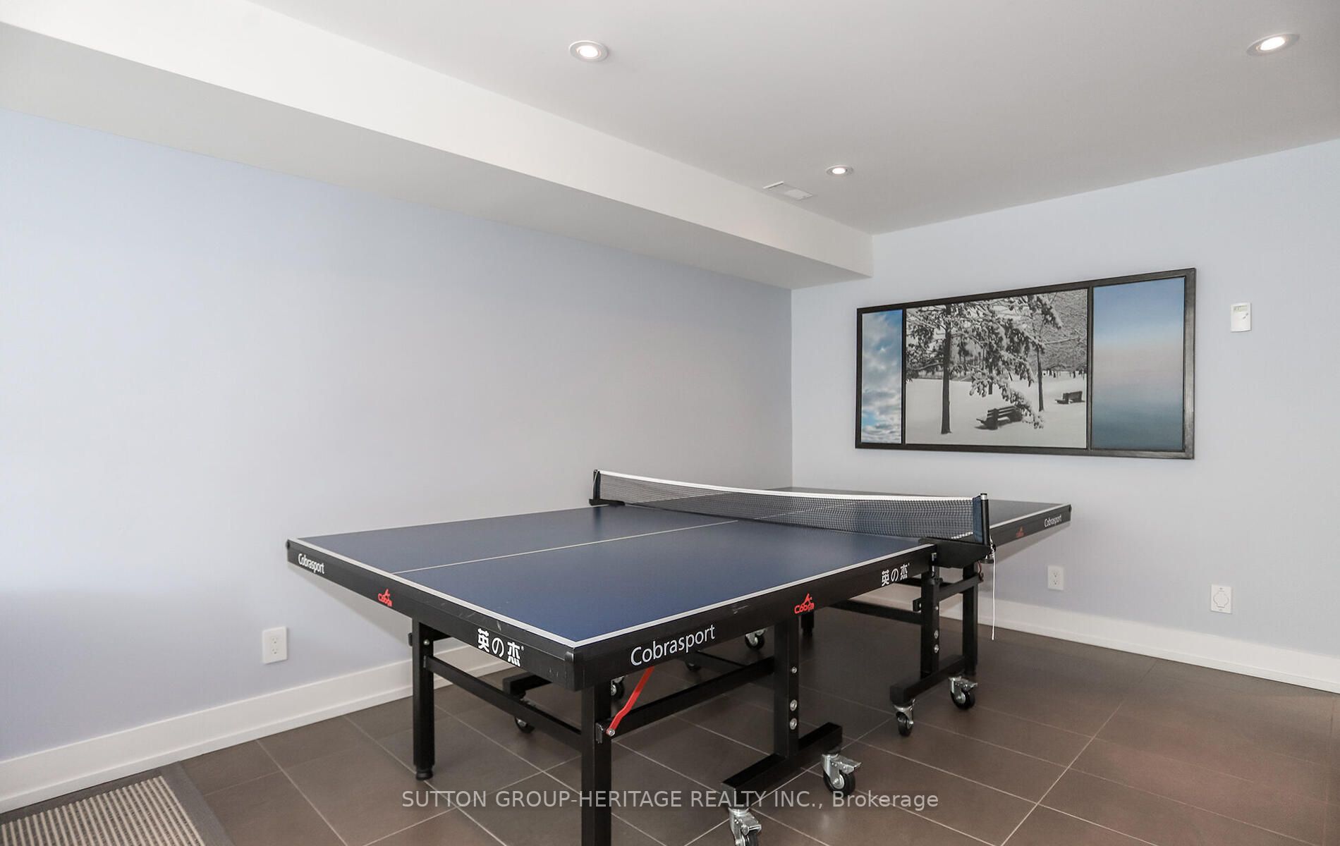60 Waverley Rd