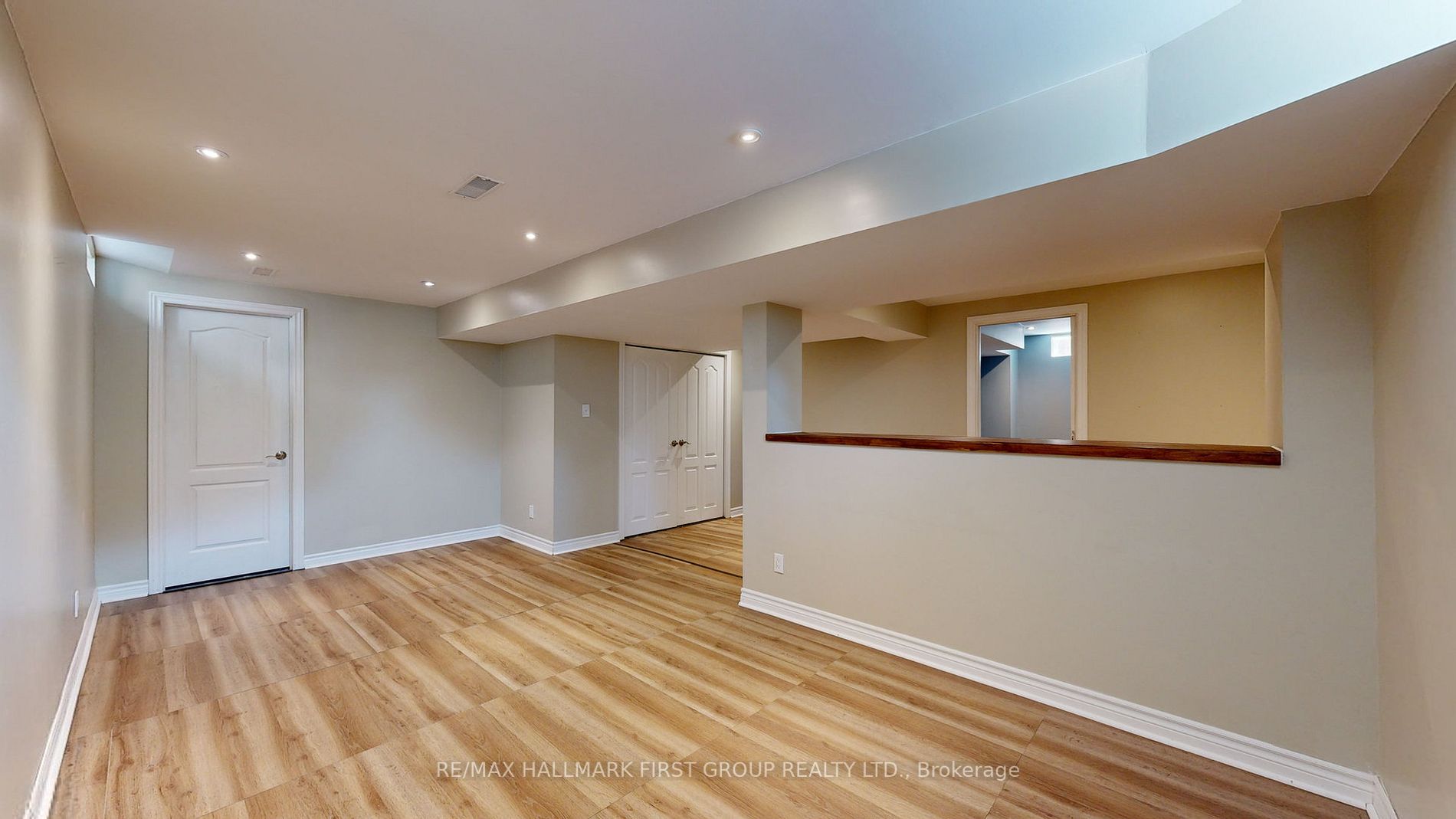 952 Ormond Drive