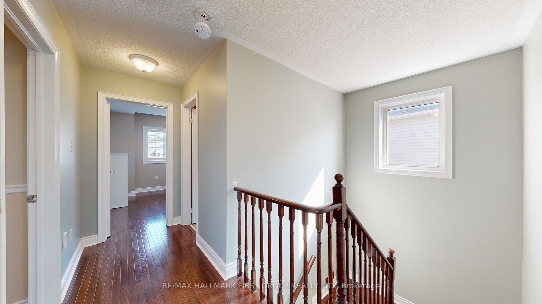 952 Ormond Drive