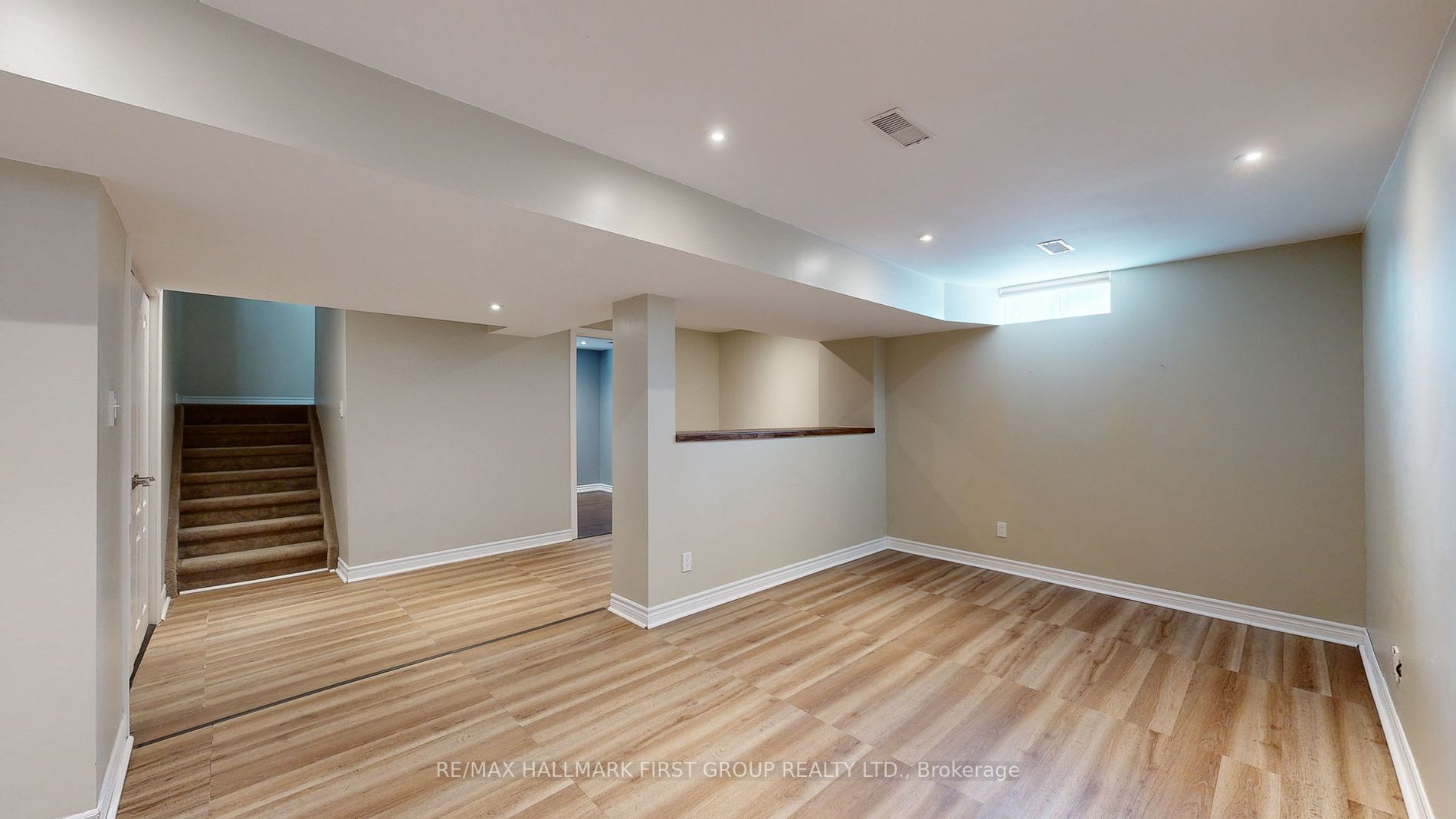 952 Ormond Drive