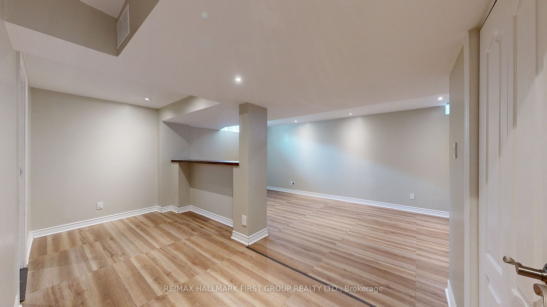 952 Ormond Drive