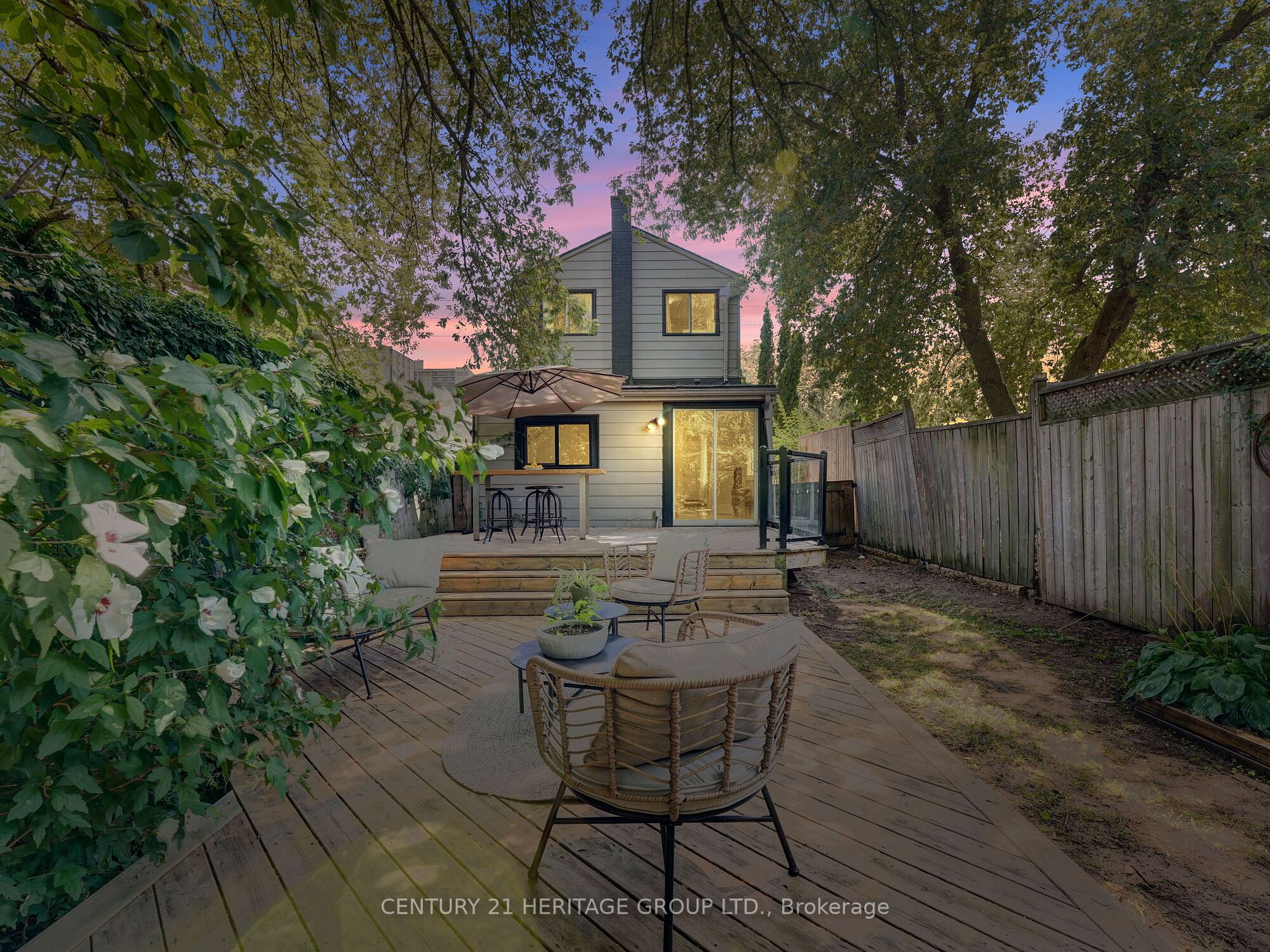 378 Lumsden Ave