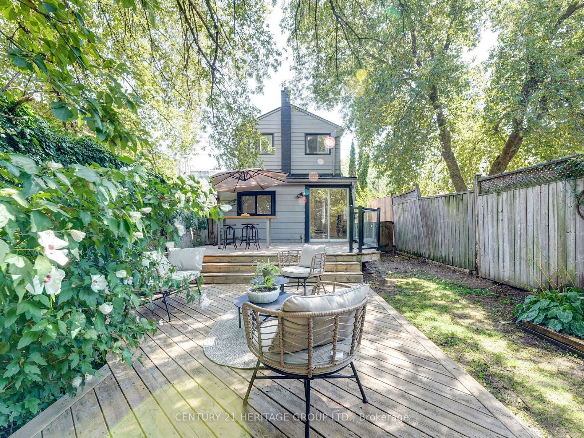 378 Lumsden Ave
