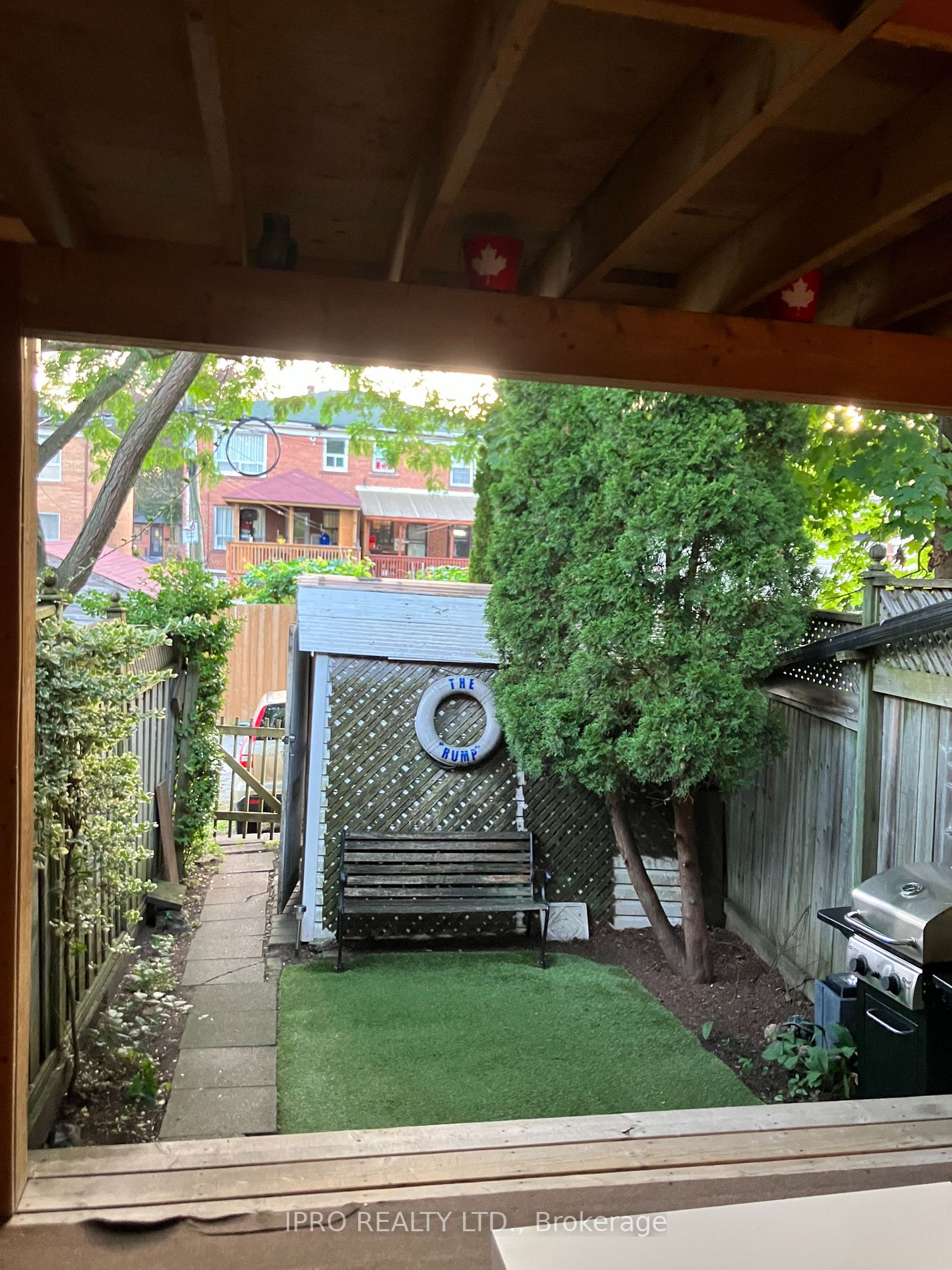 338 Highfield Rd