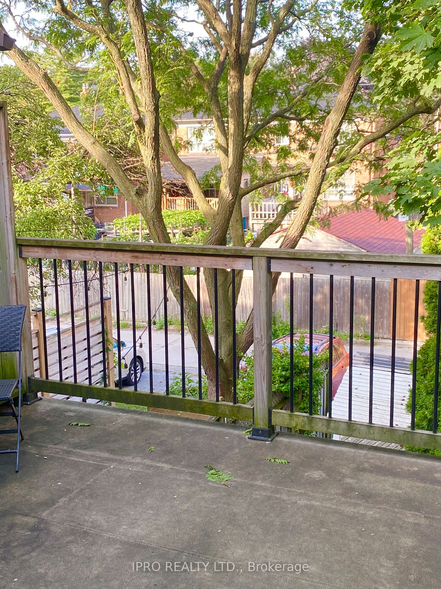 338 Highfield Rd