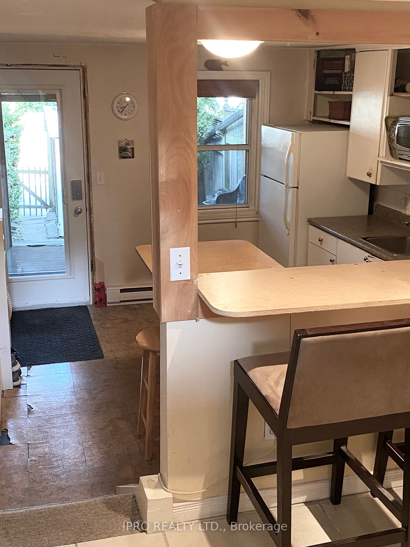 338 Highfield Rd