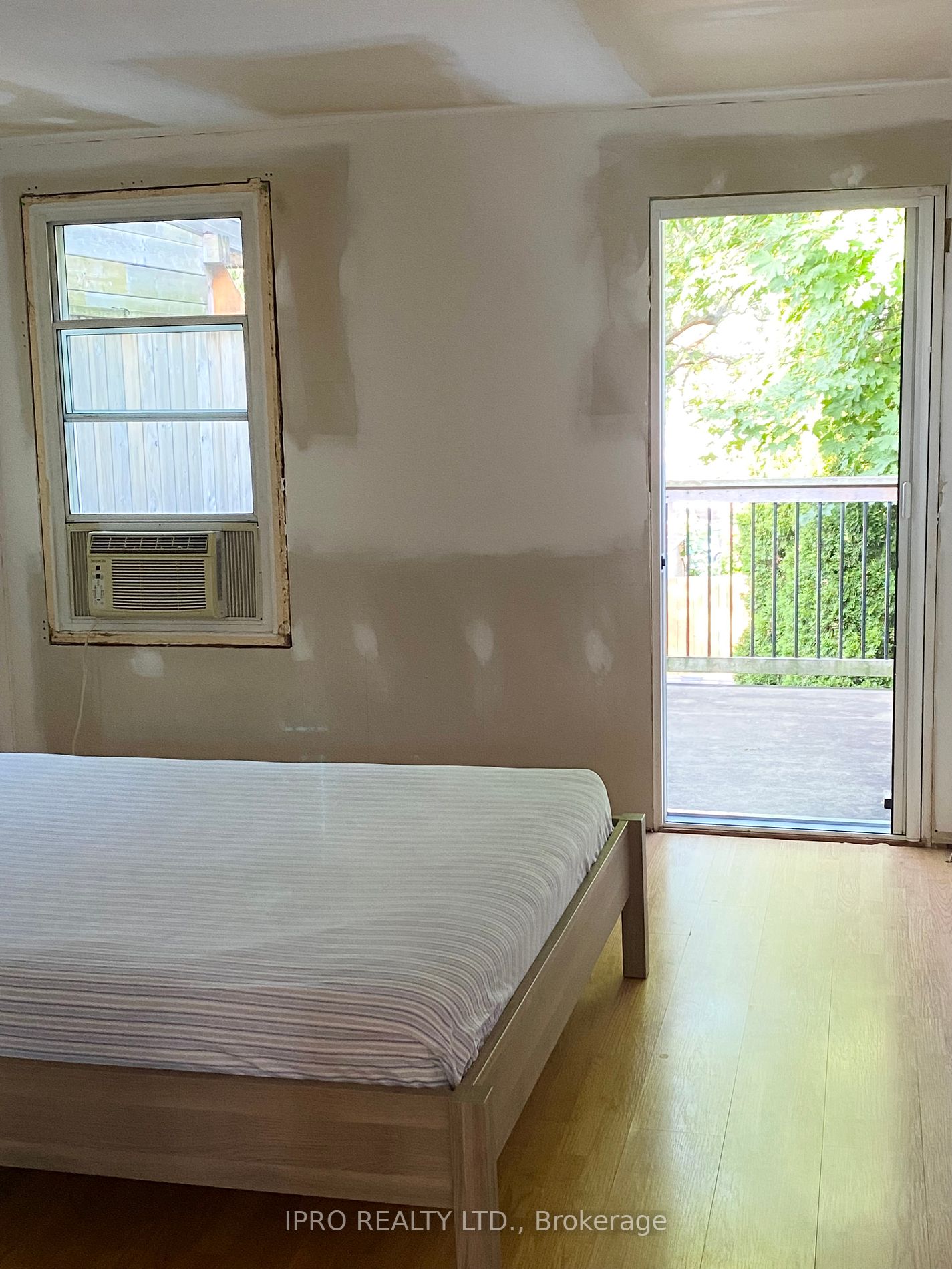 338 Highfield Rd