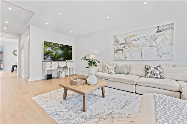 1831 Stallion Chse, Pickering