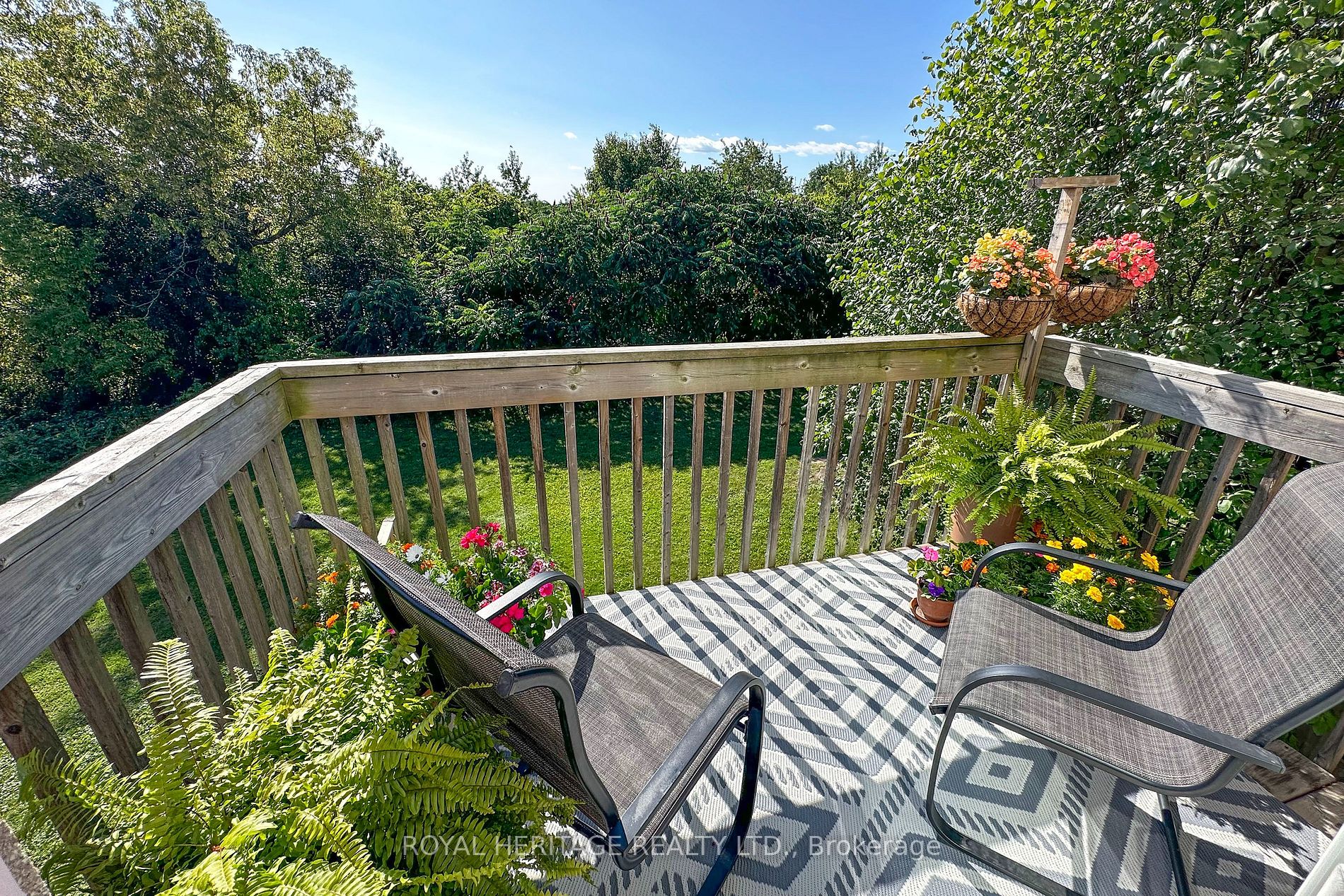 700 Harmony Rd N, #58
