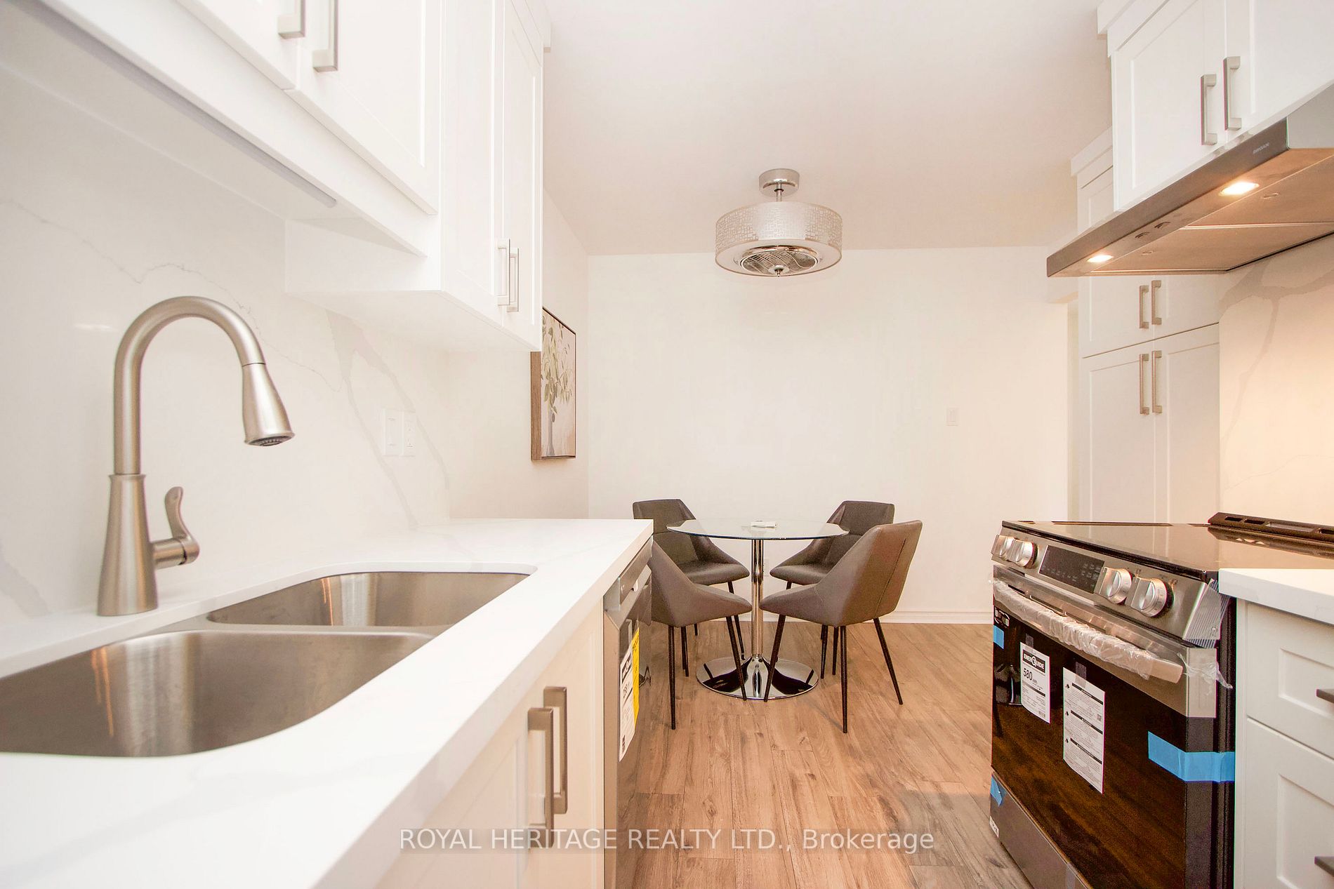 700 Harmony Rd N, #58
