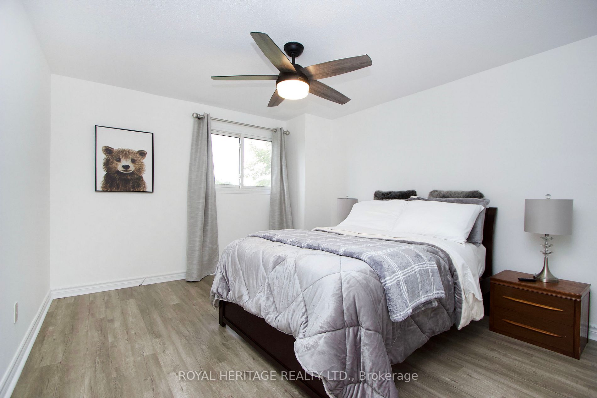700 Harmony Rd N, #58