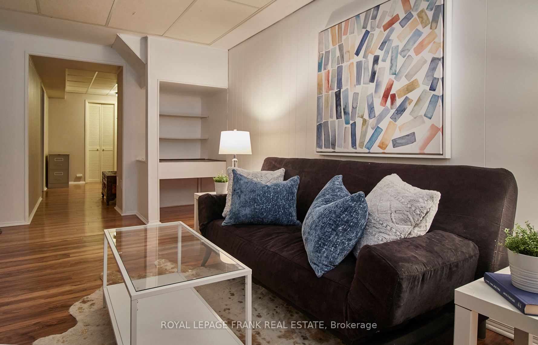 33 Cecil Found Cres