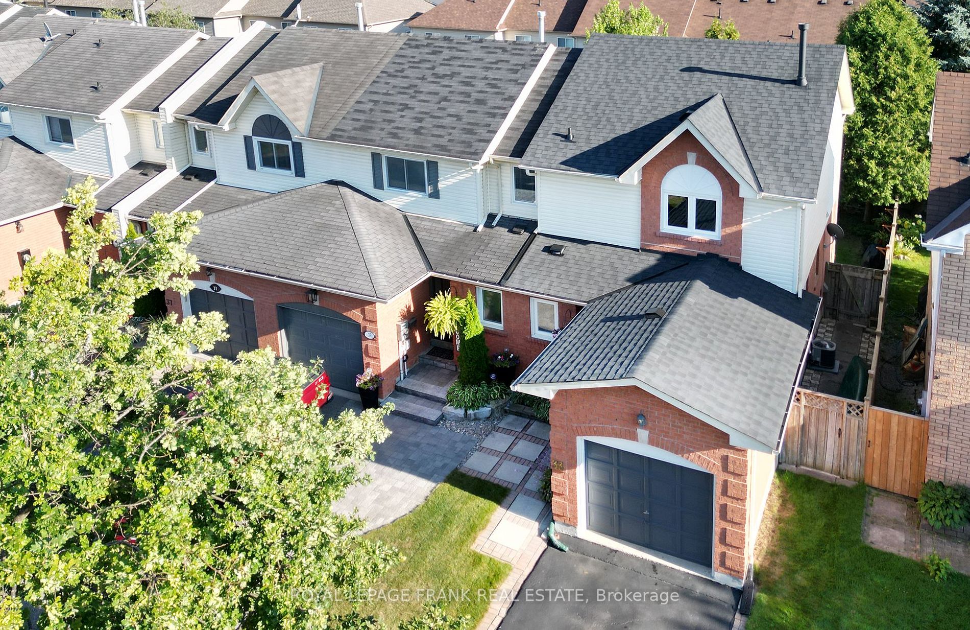 33 Cecil Found Cres