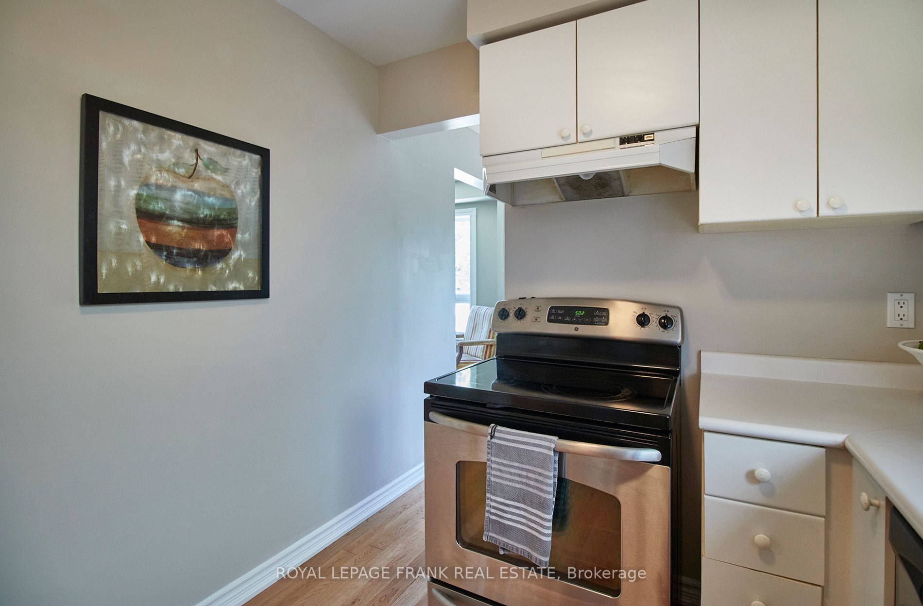 33 Cecil Found Cres