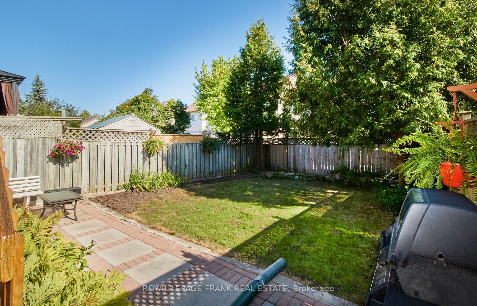 33 Cecil Found Cres