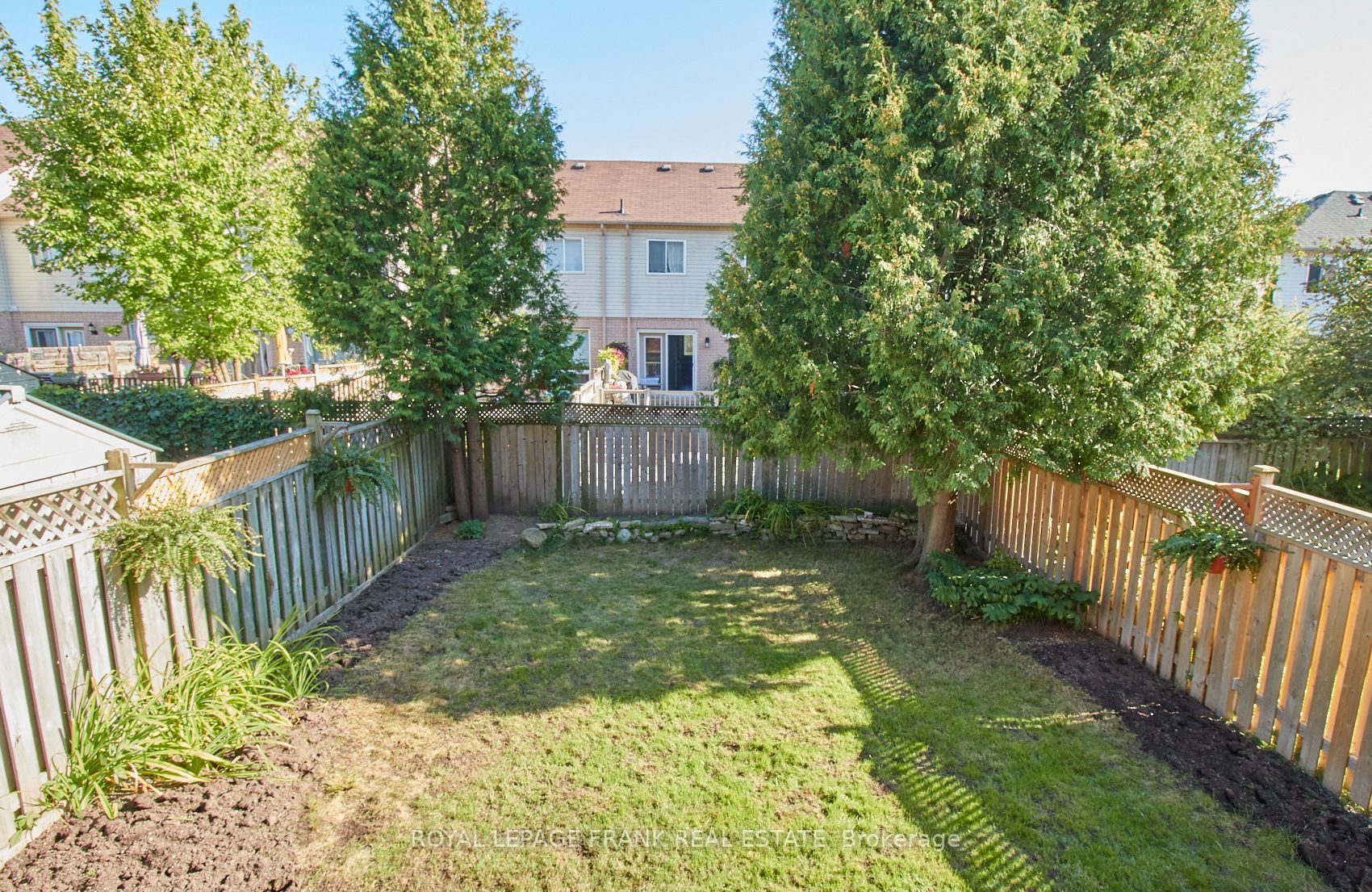 33 Cecil Found Cres