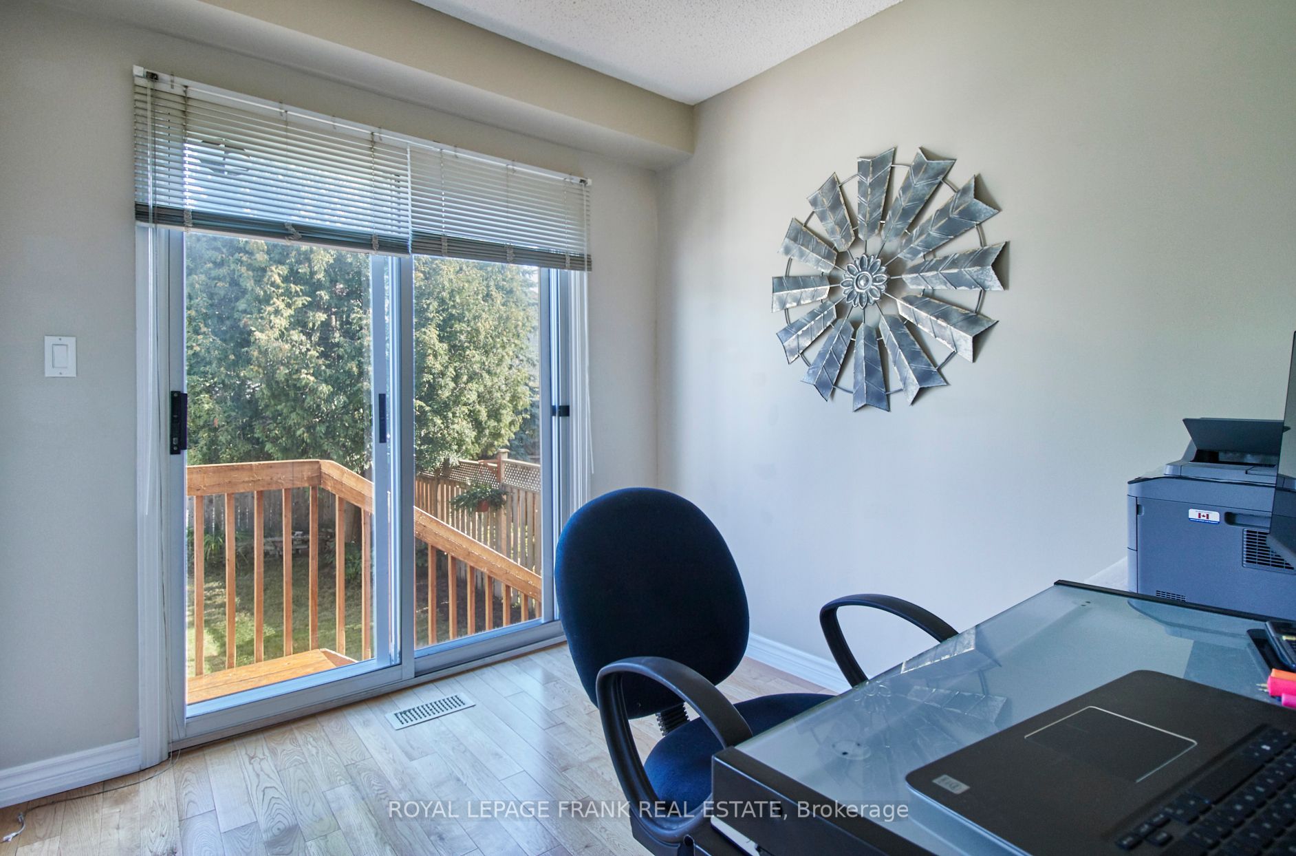 33 Cecil Found Cres