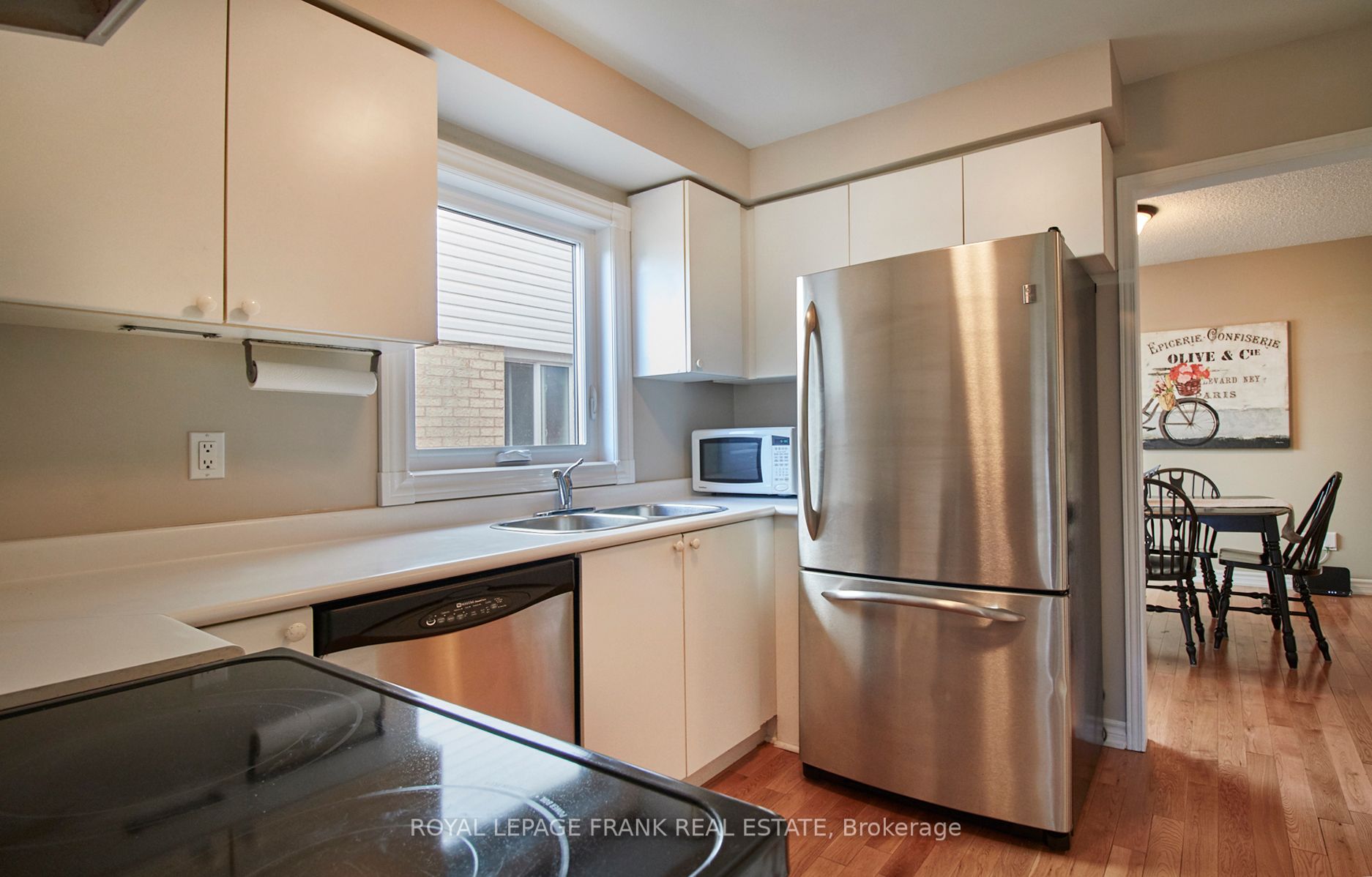 33 Cecil Found Cres