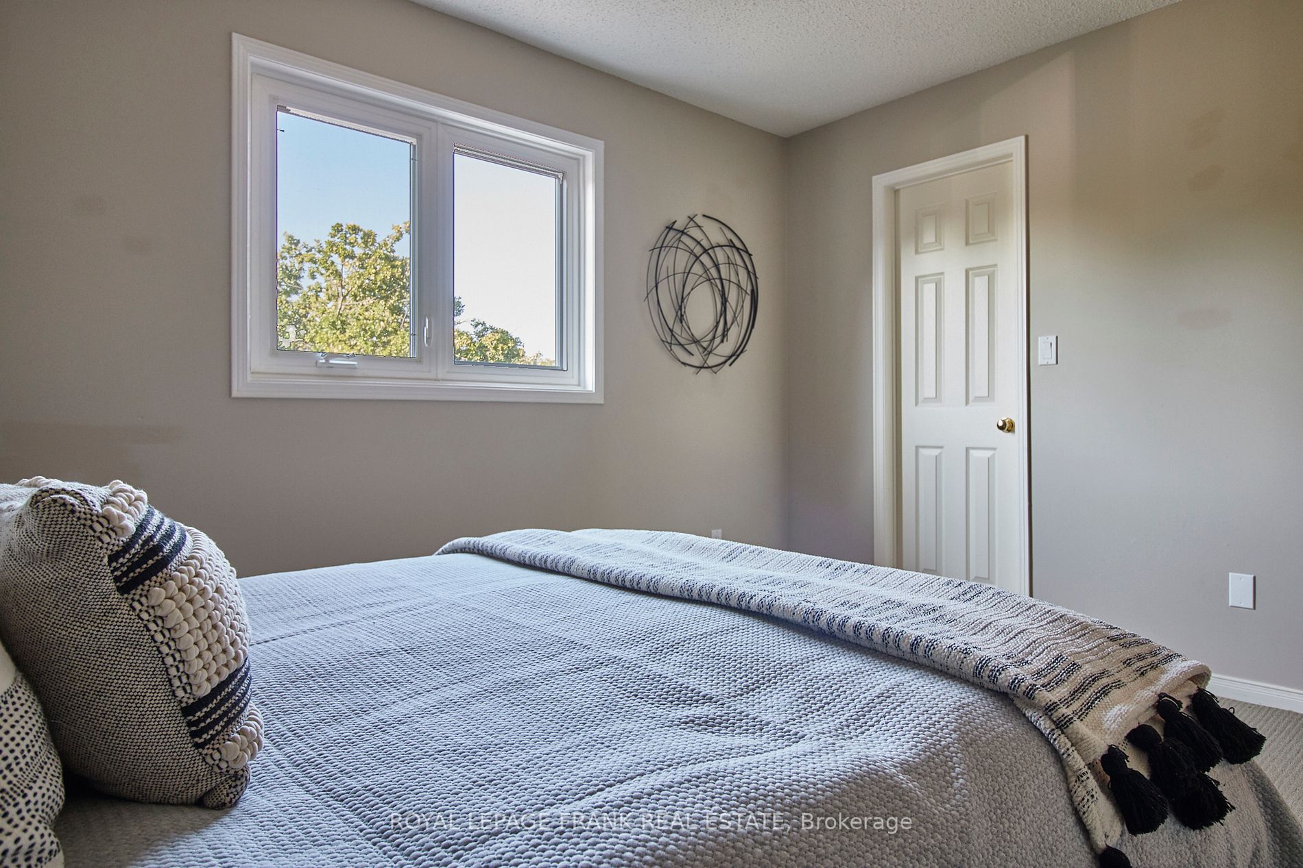 33 Cecil Found Cres