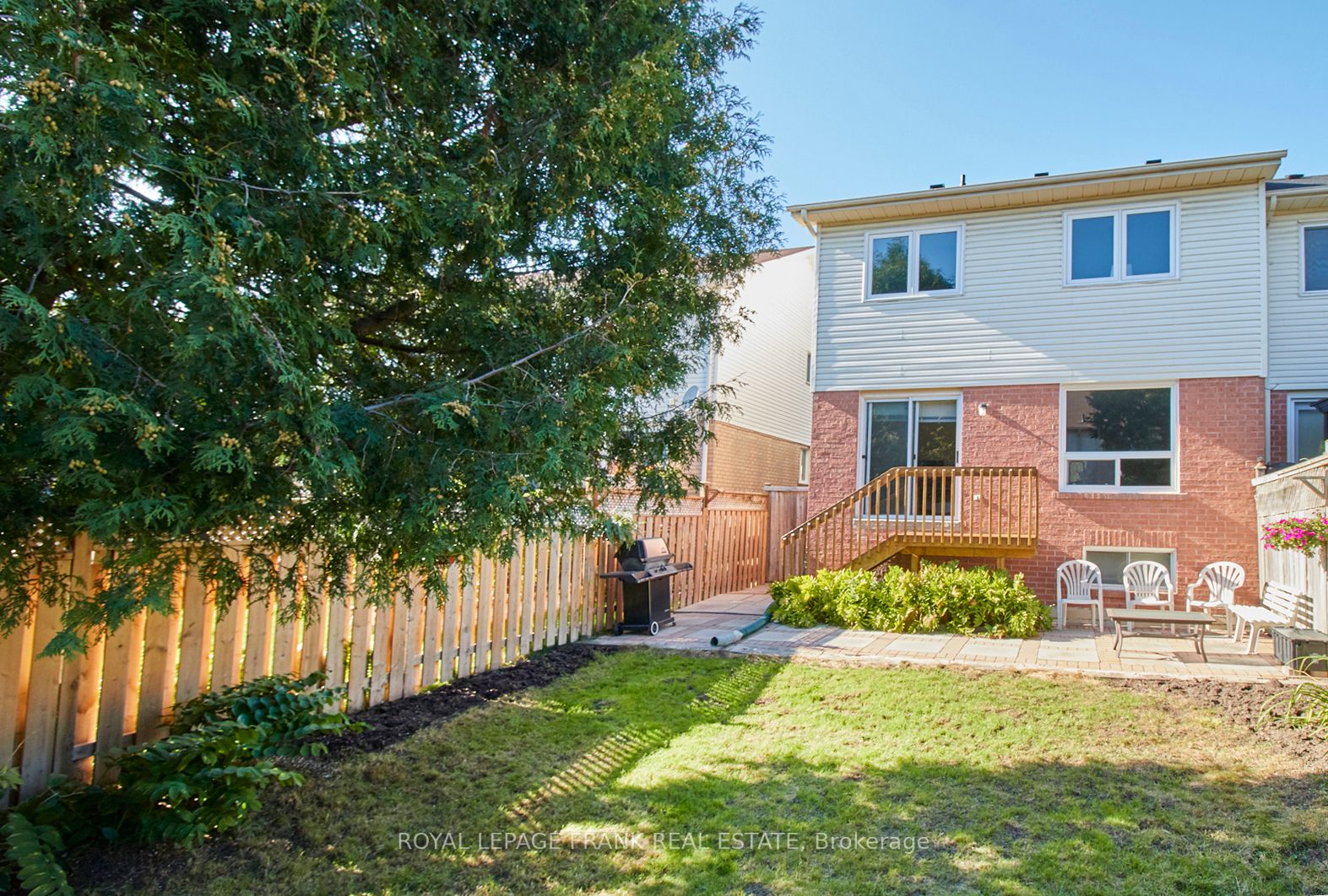 33 Cecil Found Cres