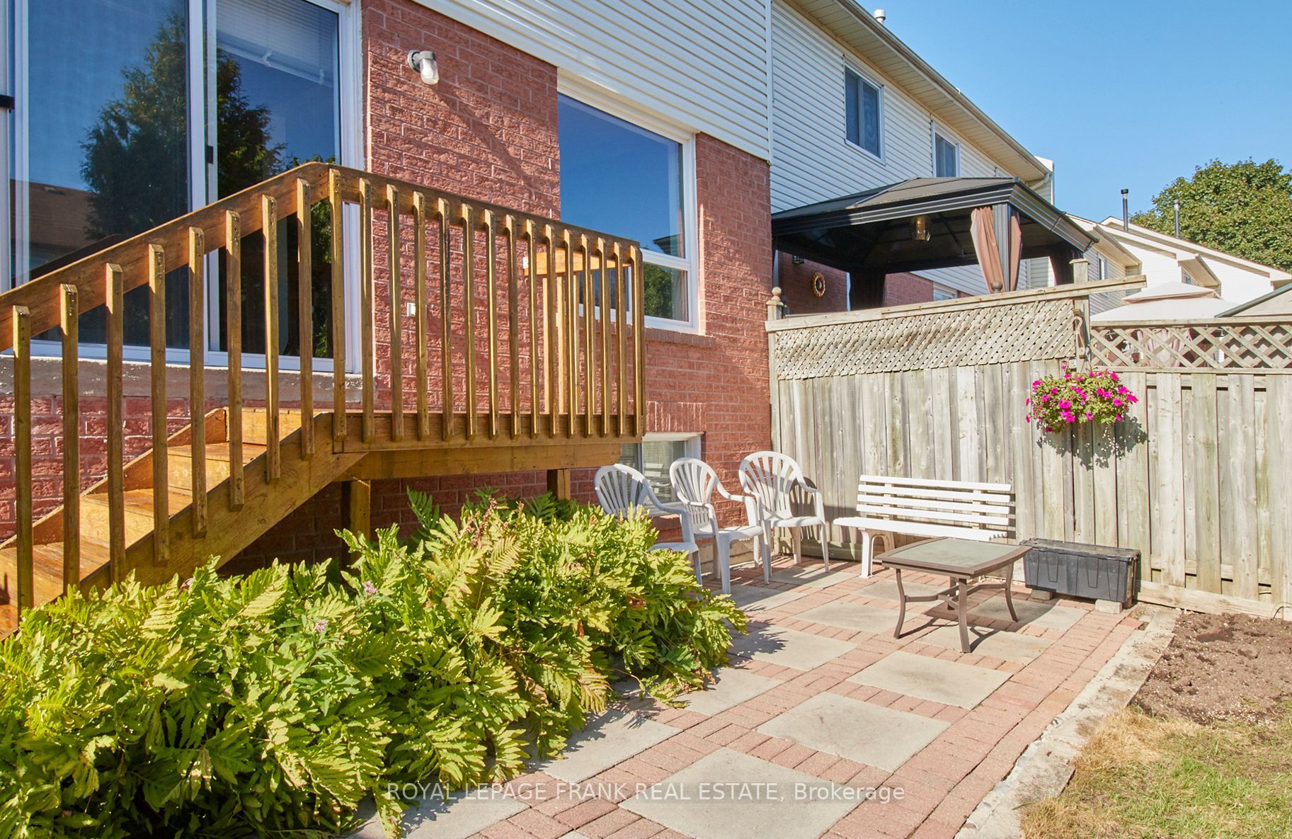 33 Cecil Found Cres