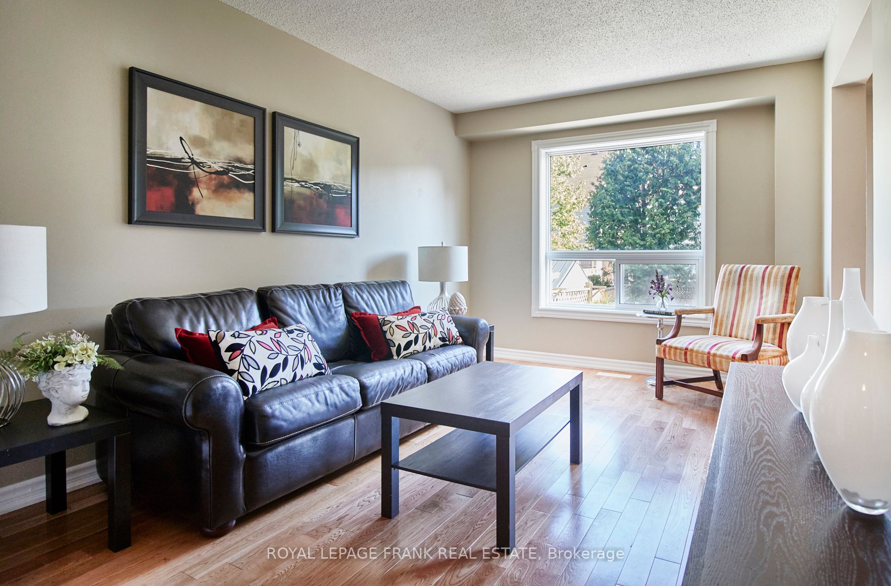 33 Cecil Found Cres