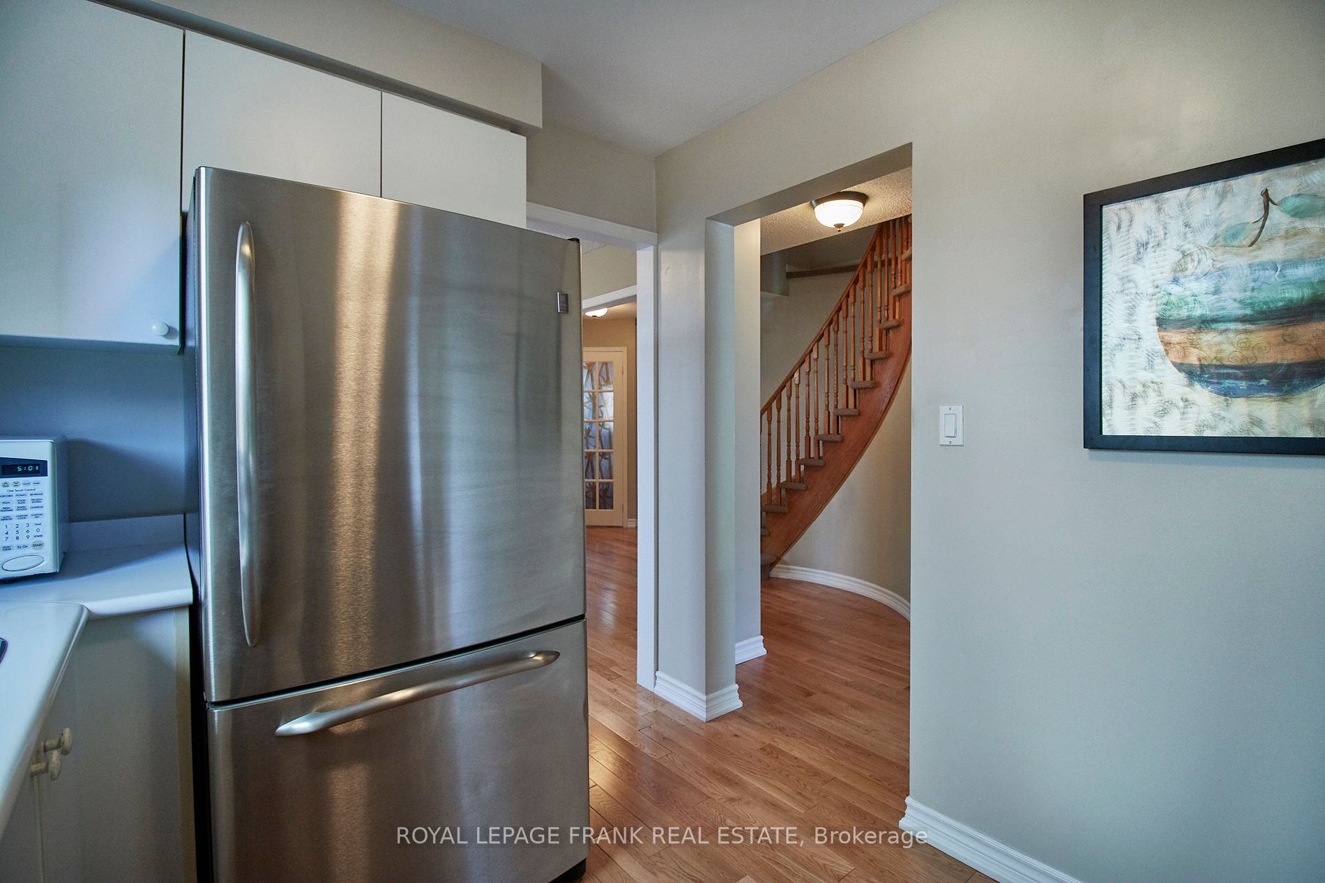 33 Cecil Found Cres