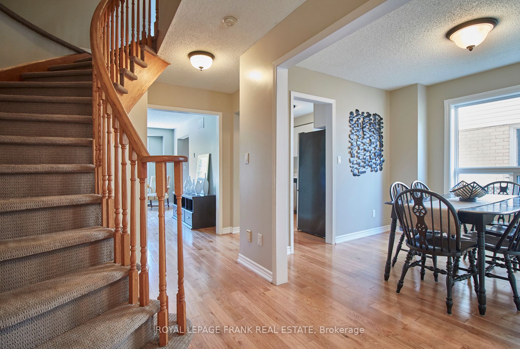 33 Cecil Found Cres