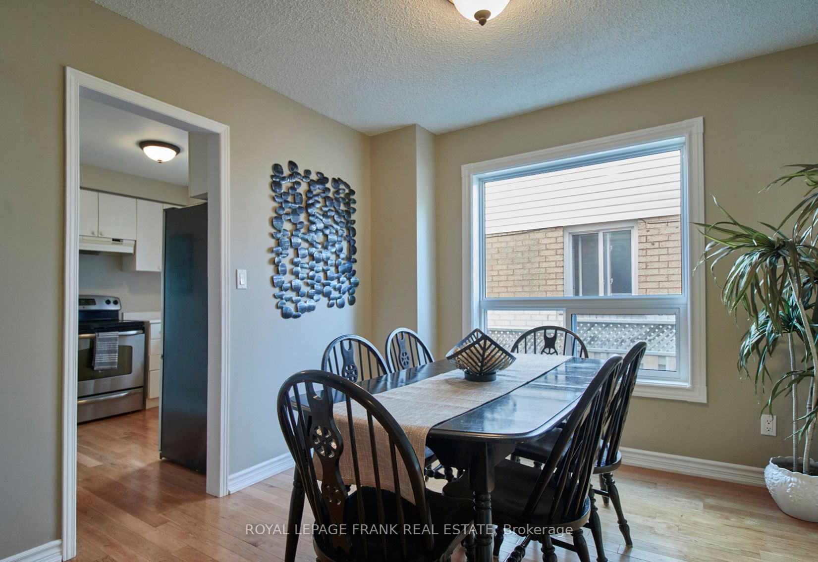 33 Cecil Found Cres
