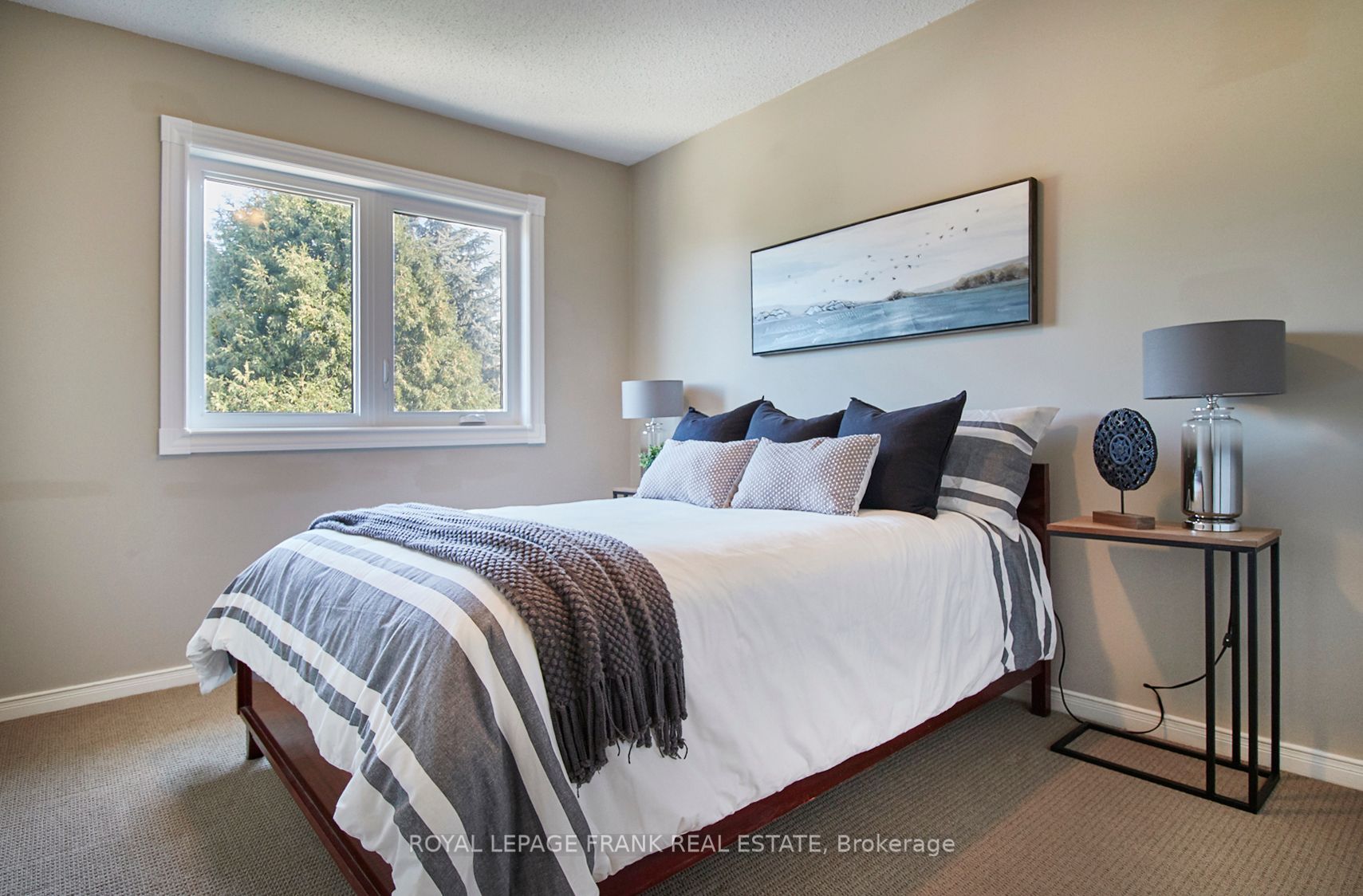33 Cecil Found Cres