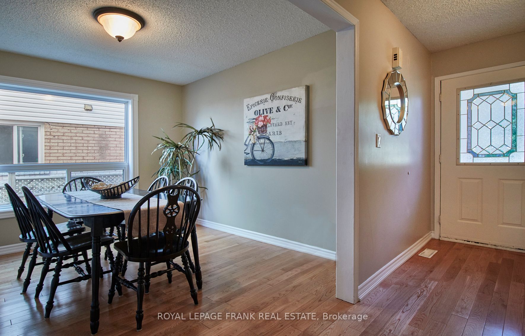 33 Cecil Found Cres