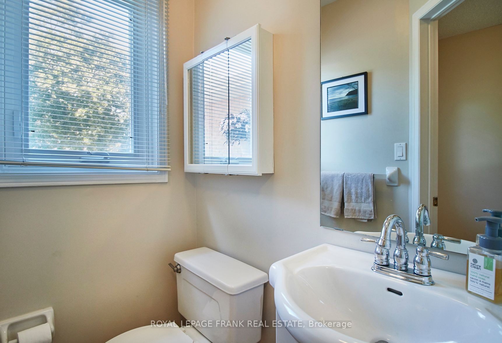 33 Cecil Found Cres