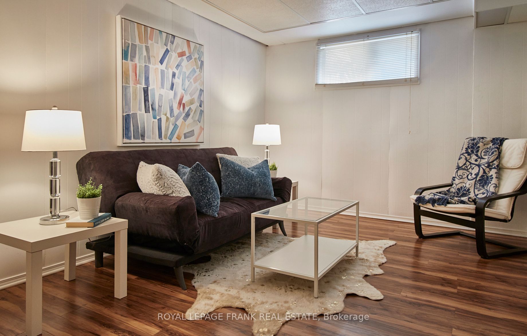 33 Cecil Found Cres