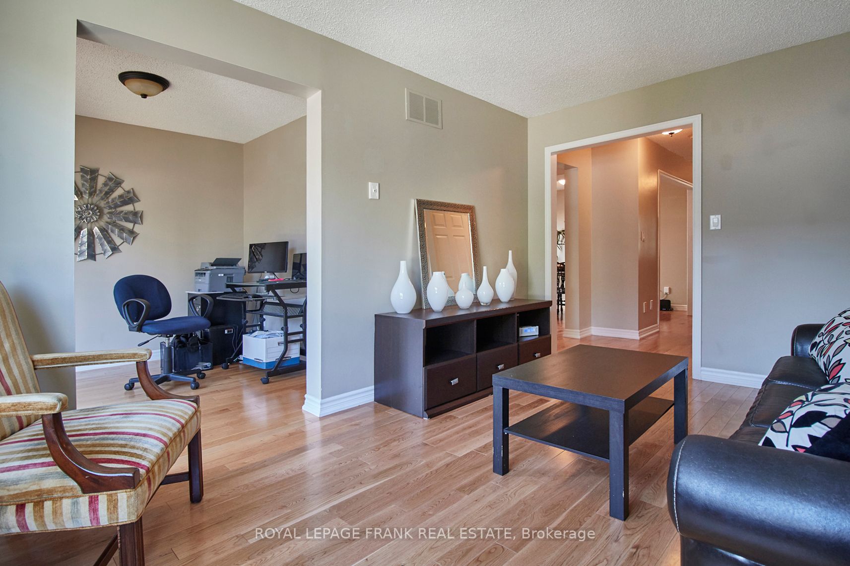 33 Cecil Found Cres