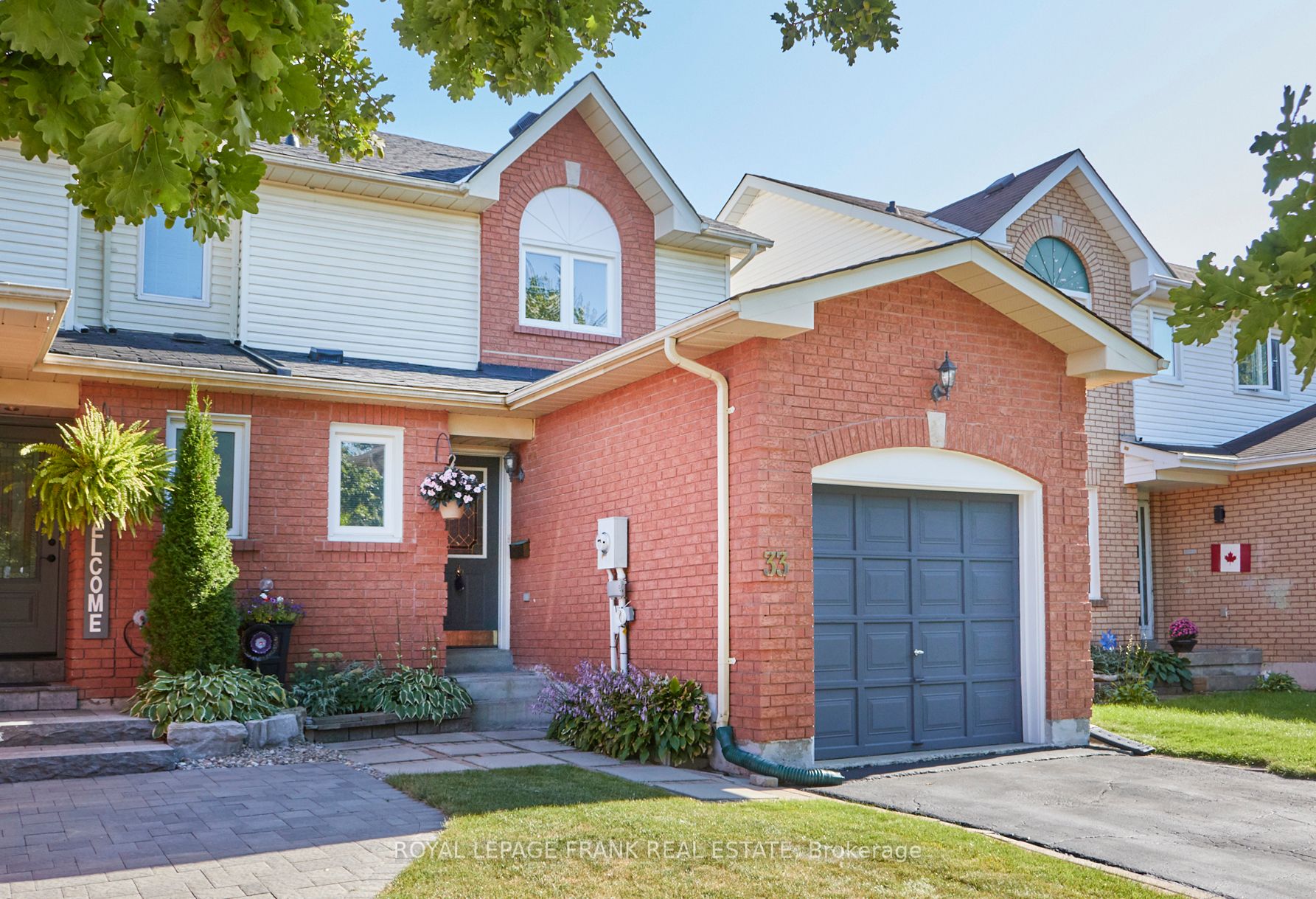 33 Cecil Found Cres