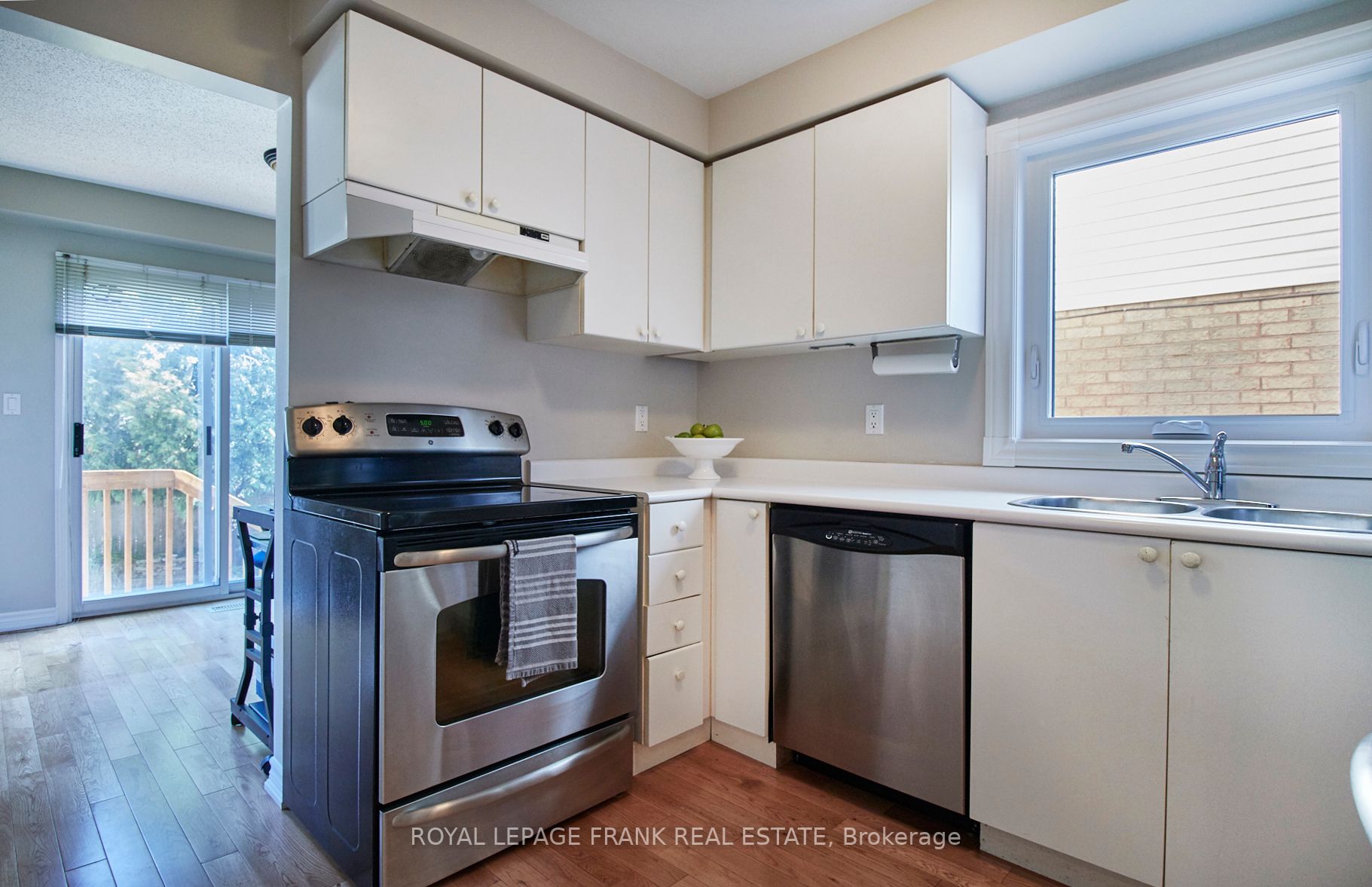 33 Cecil Found Cres