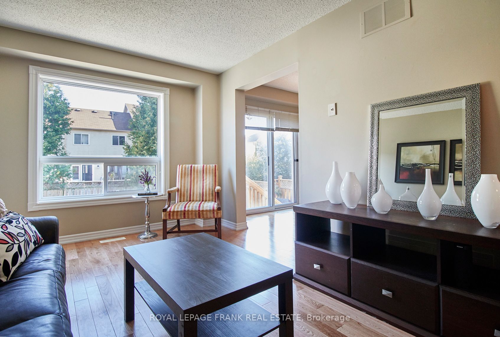33 Cecil Found Cres