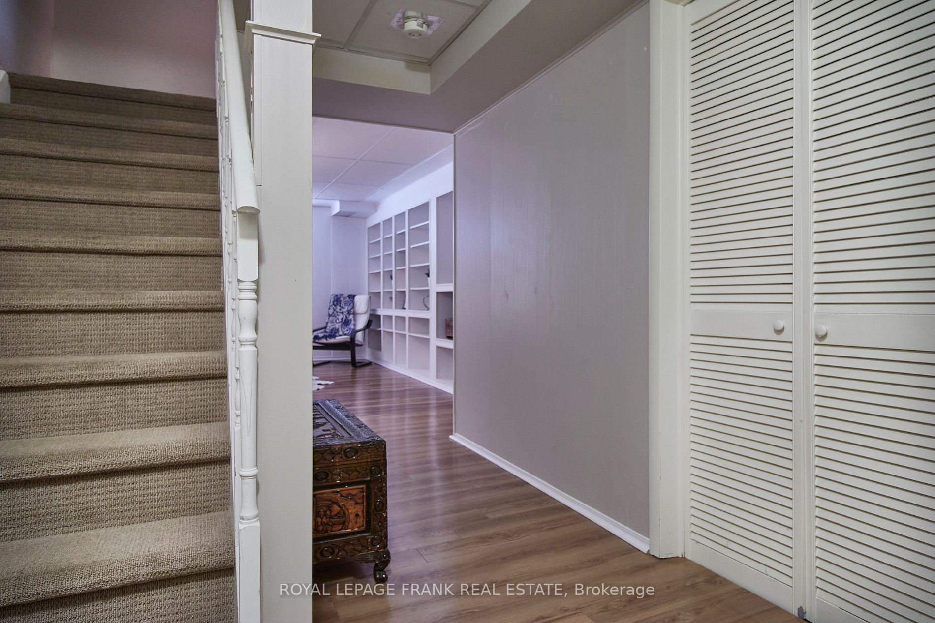 33 Cecil Found Cres