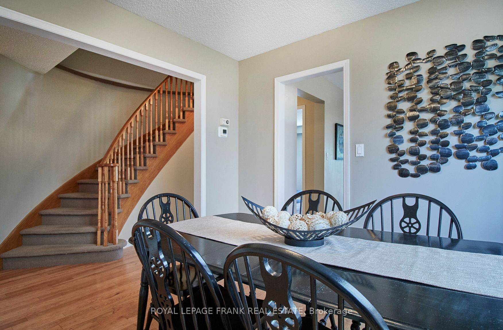 33 Cecil Found Cres
