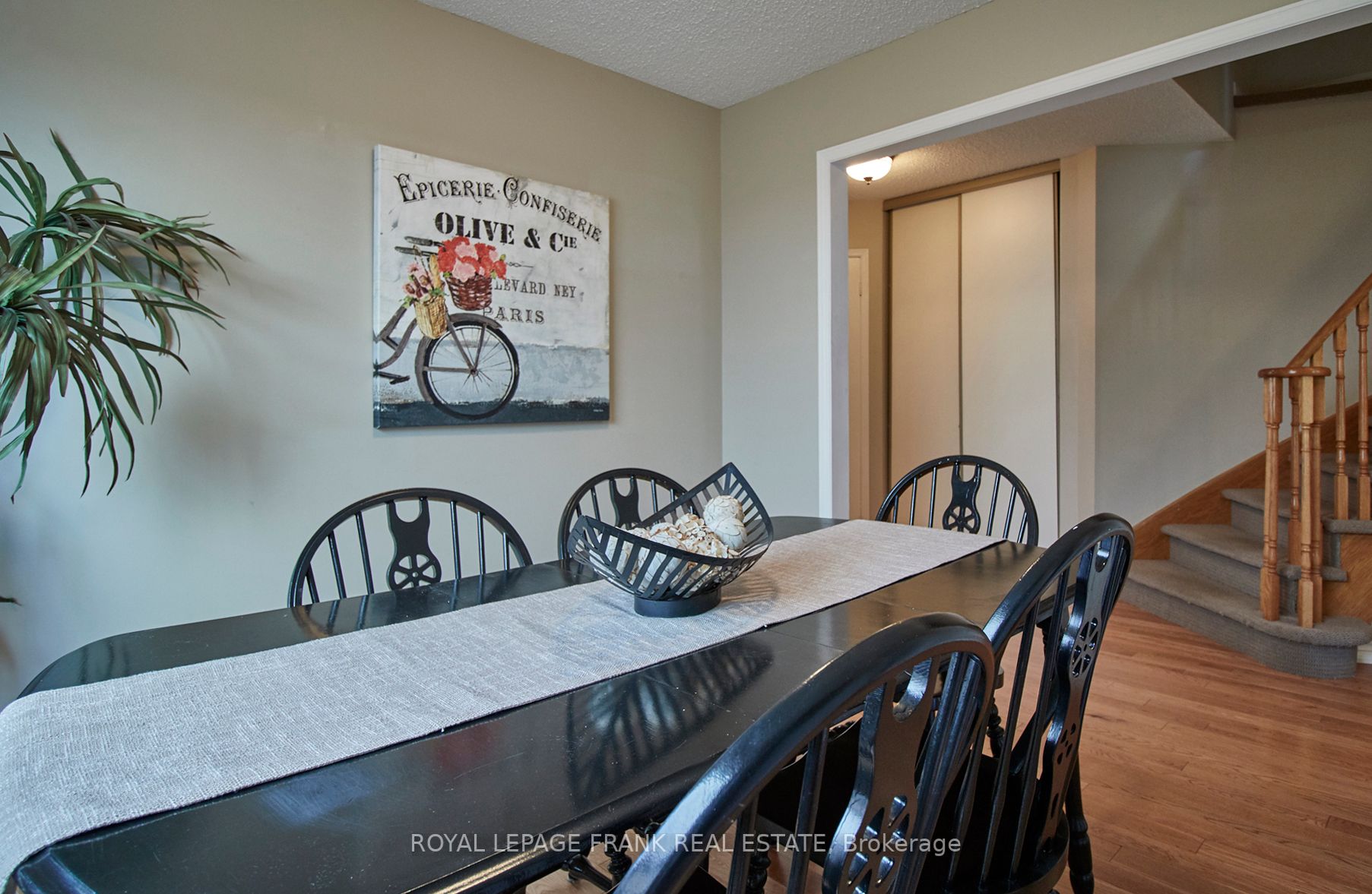 33 Cecil Found Cres