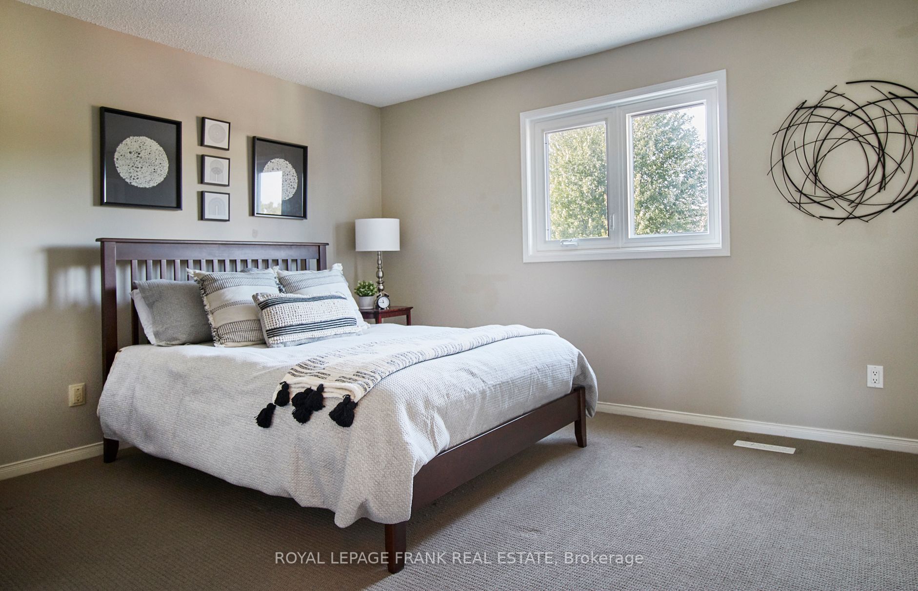 33 Cecil Found Cres