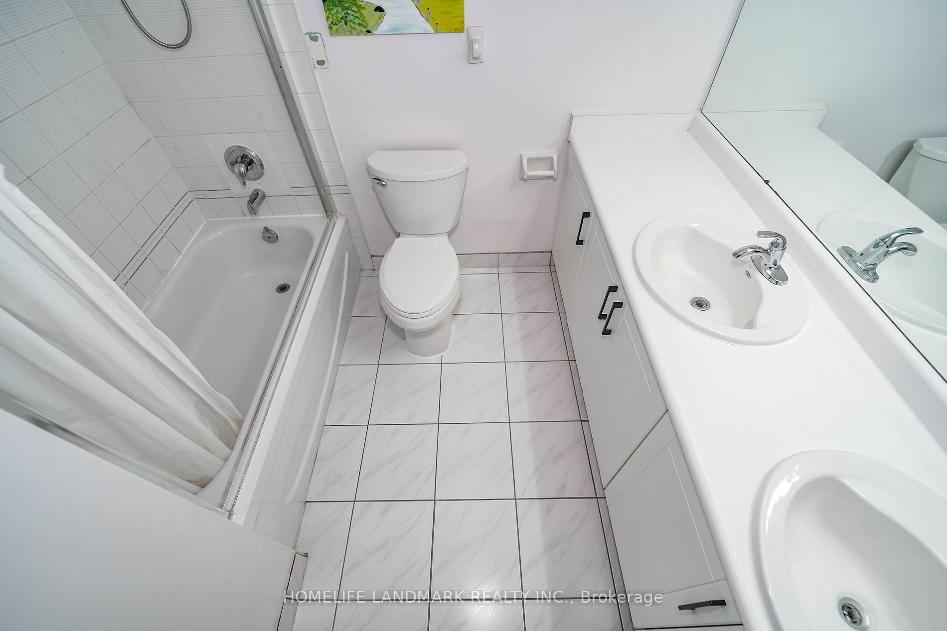 2466 Eglinton Avenue E, #718